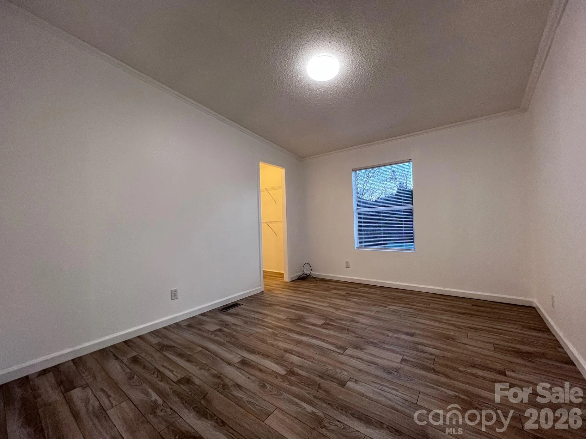 167 Goughes Branch Road - Photo 13