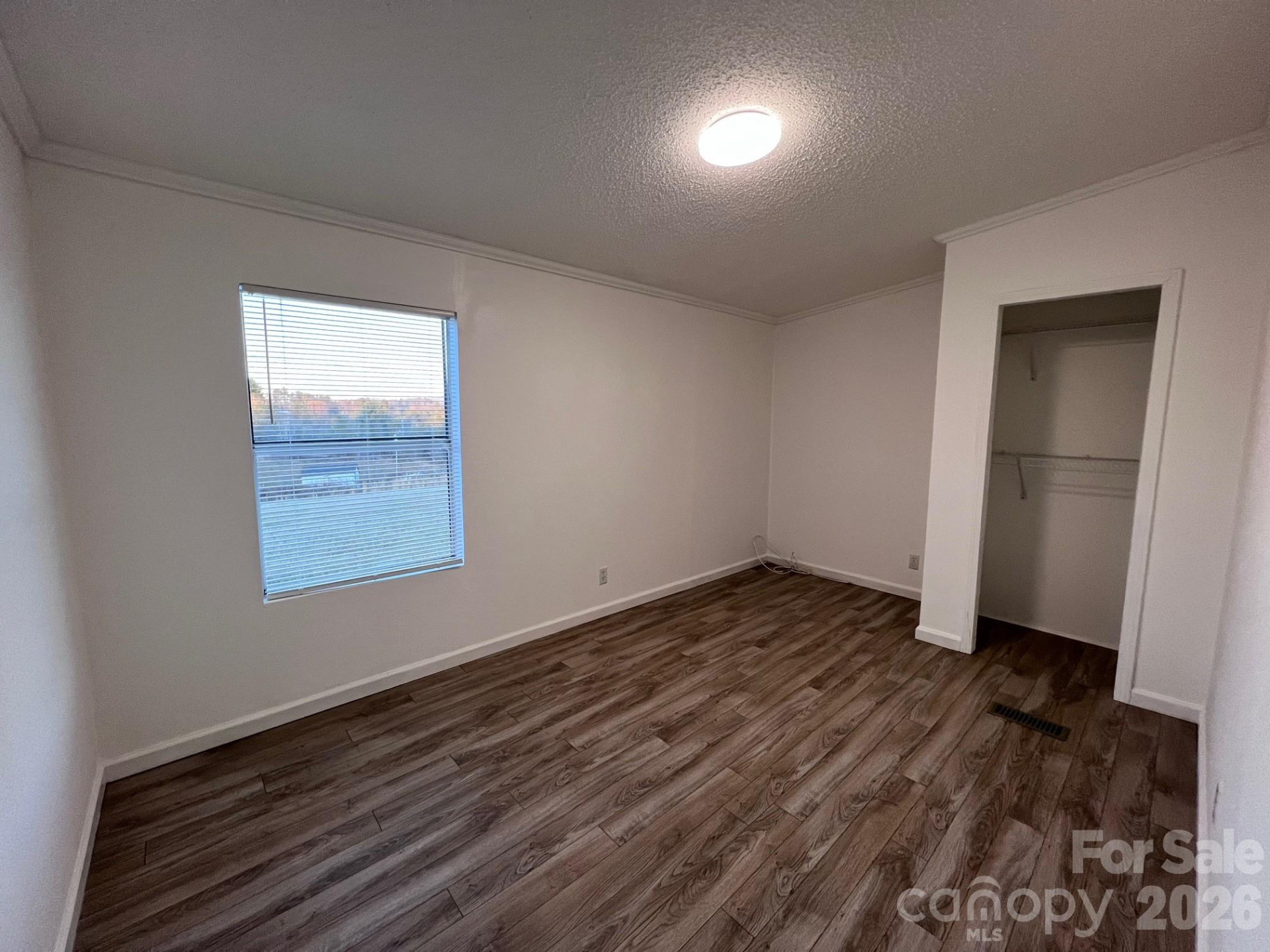167 Goughes Branch Road - Photo 14
