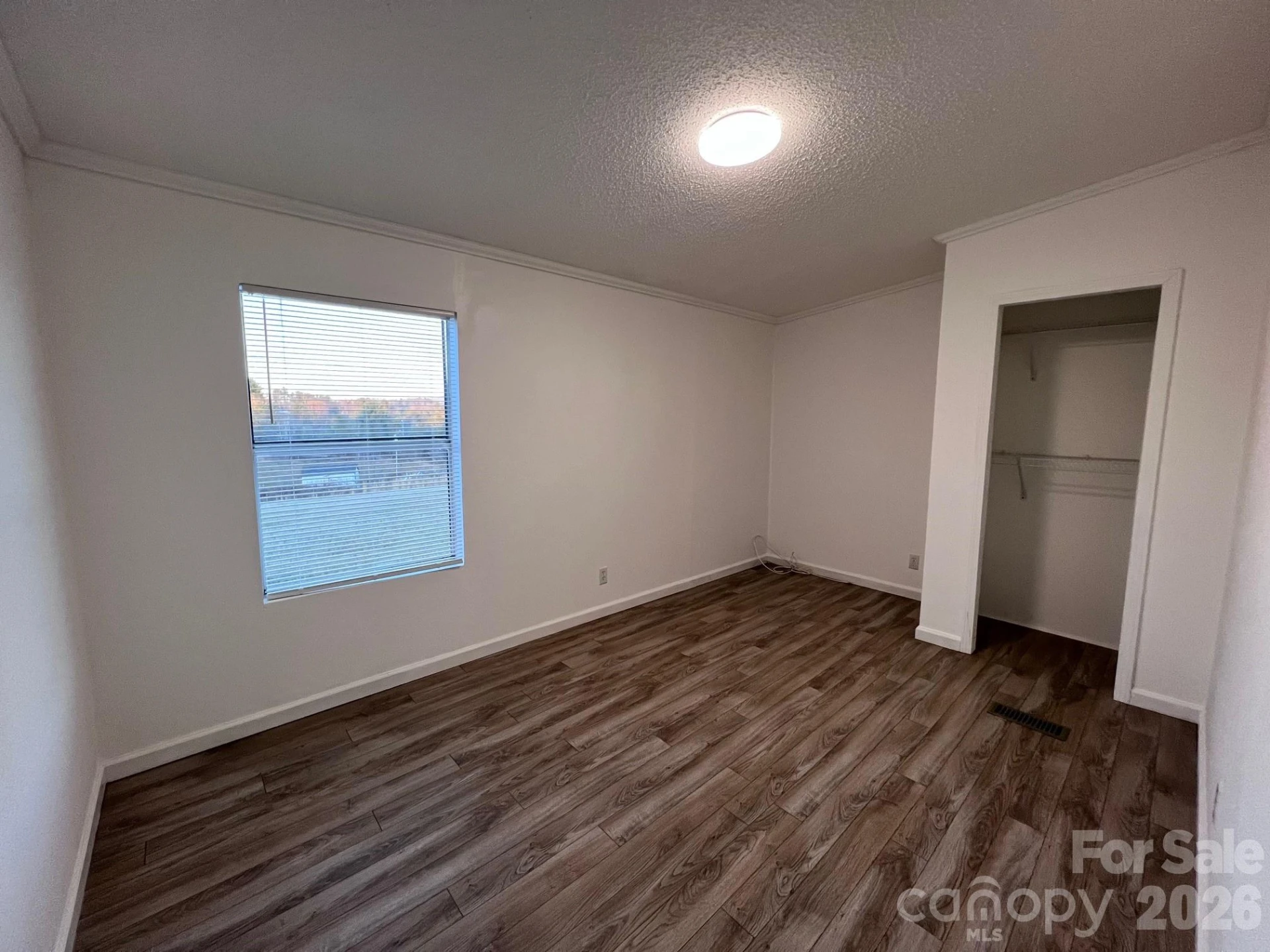 167 Goughes Branch Road - Photo 14