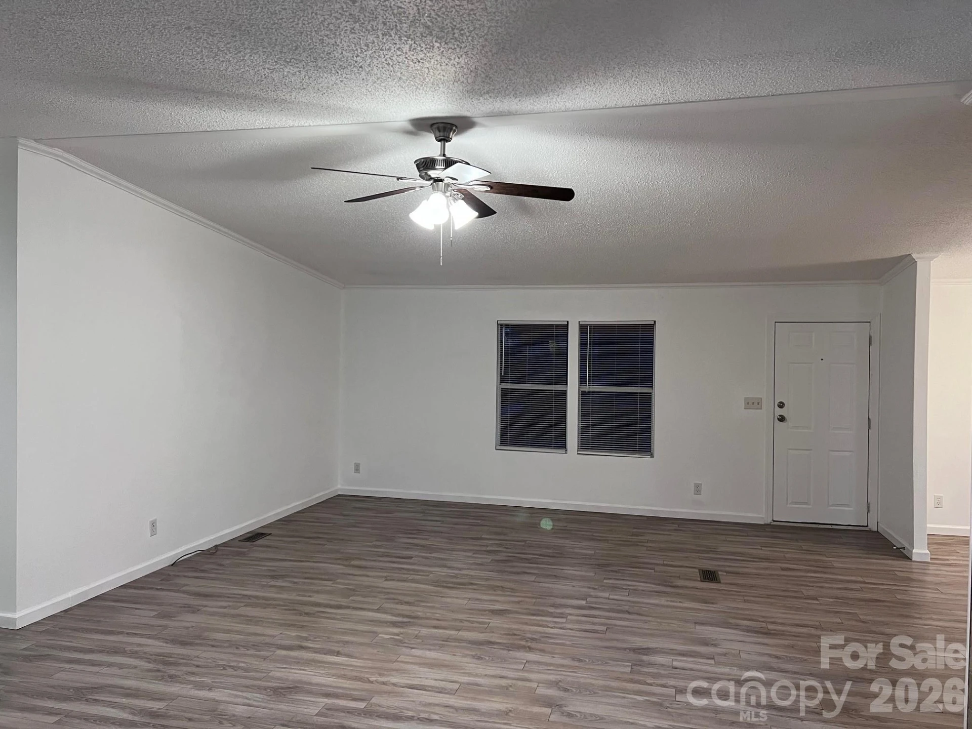 167 Goughes Branch Road - Photo 15