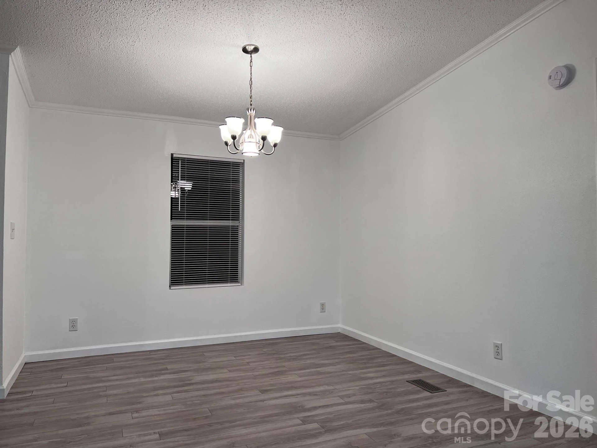 167 Goughes Branch Road - Photo 16