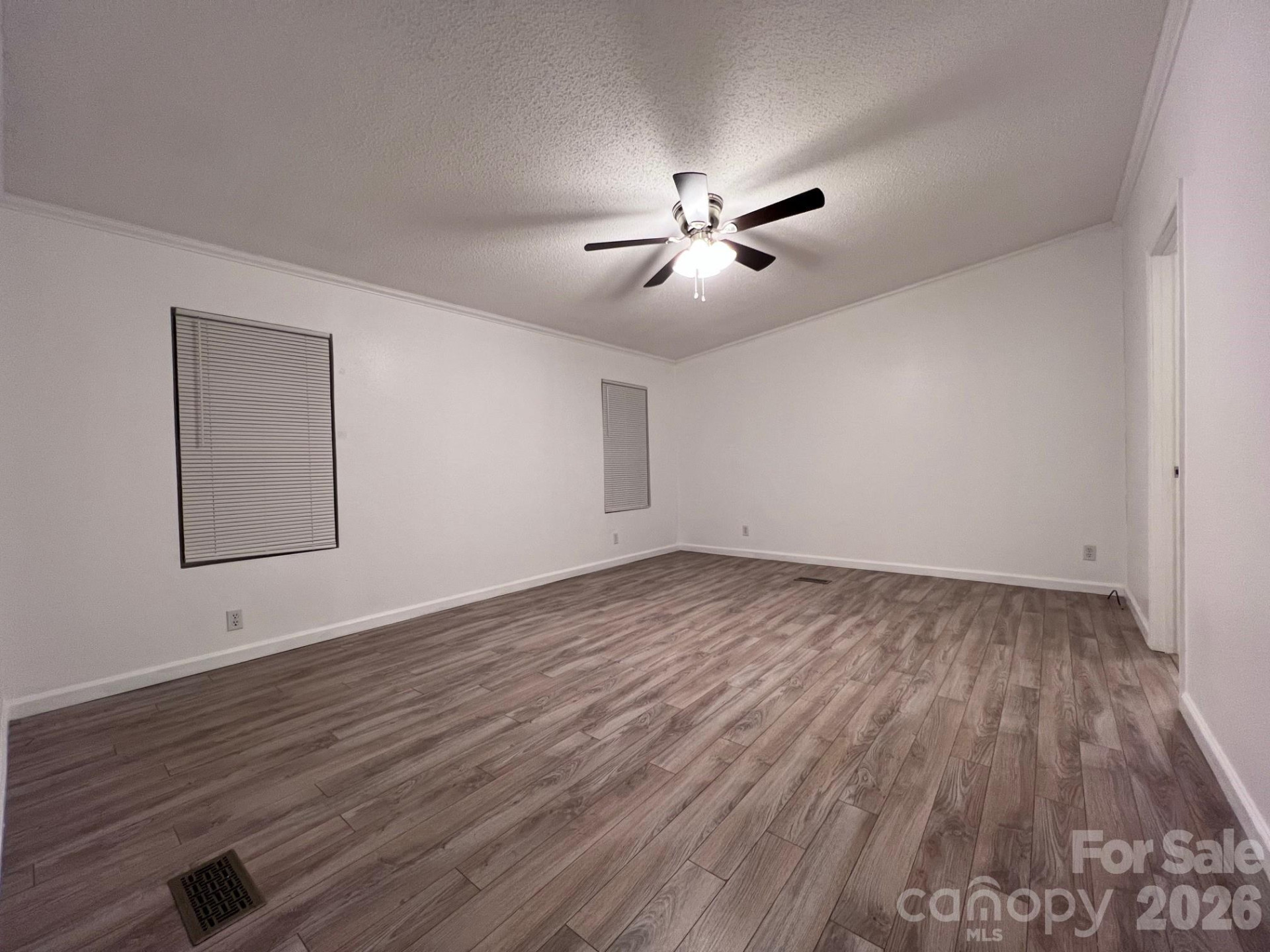 167 Goughes Branch Road - Photo 17