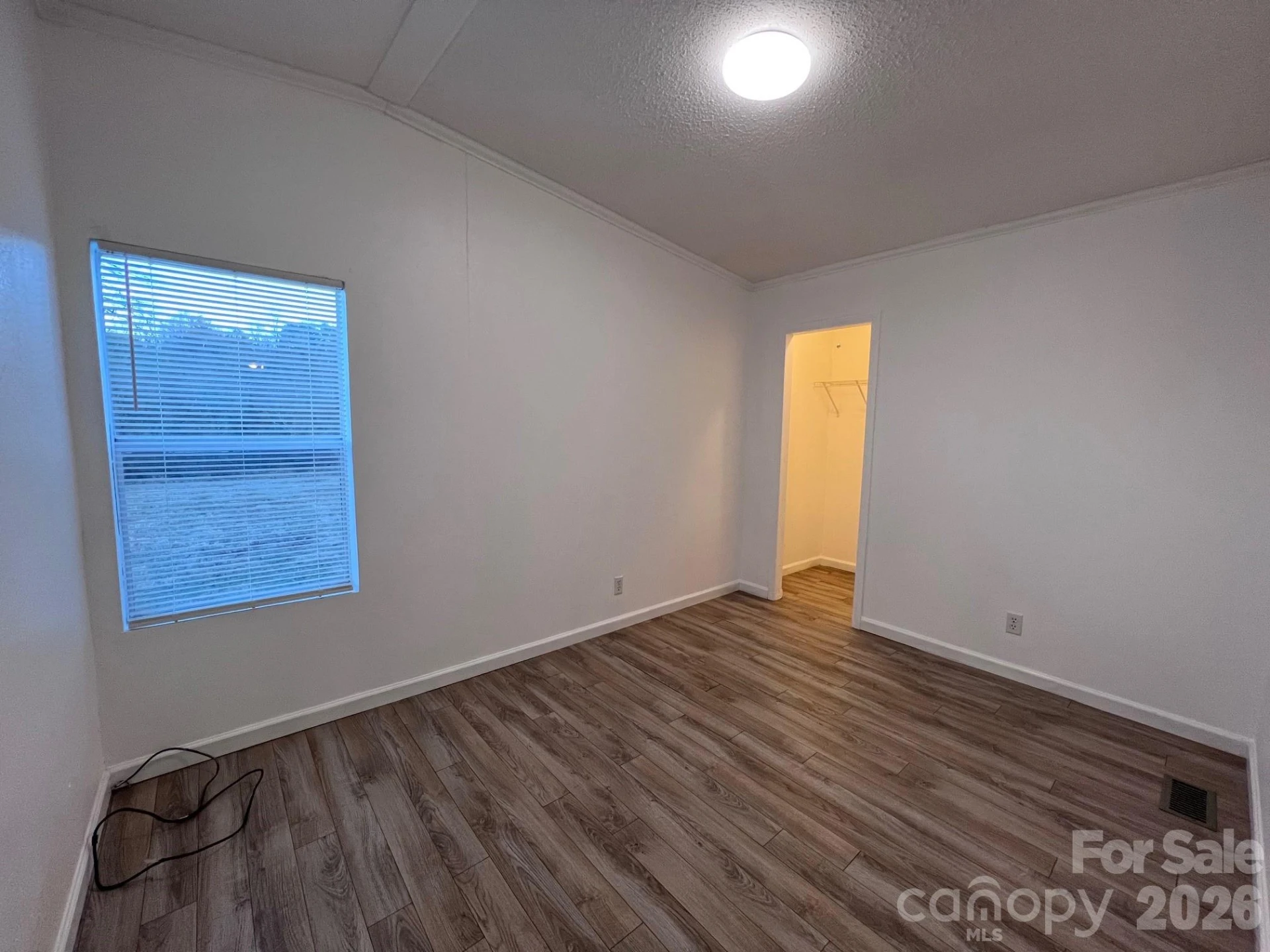 167 Goughes Branch Road - Photo 18