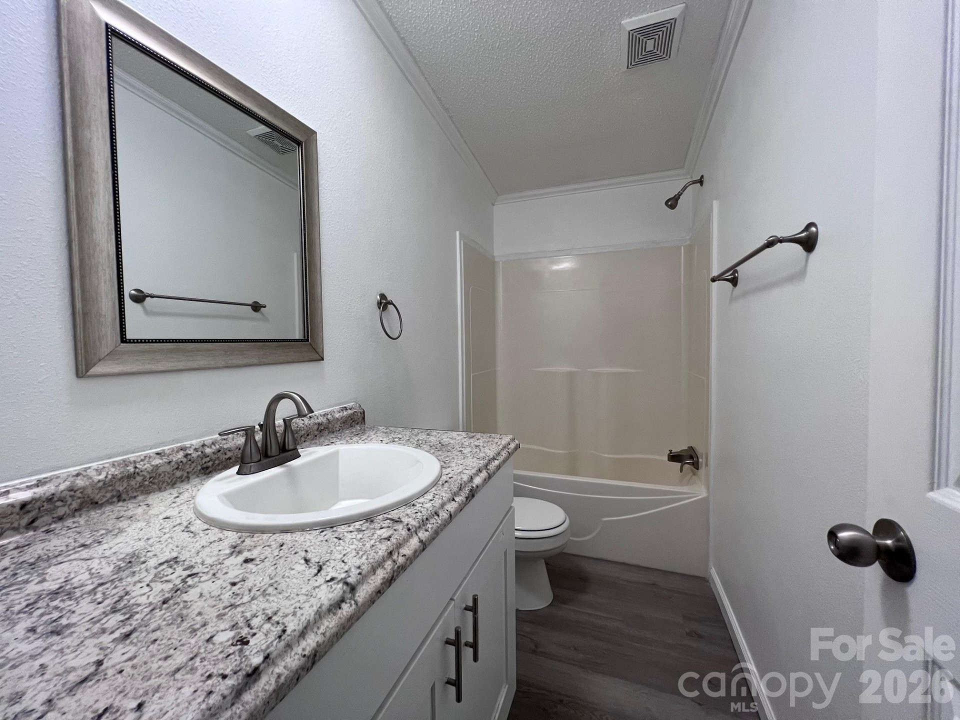 167 Goughes Branch Road - Photo 20