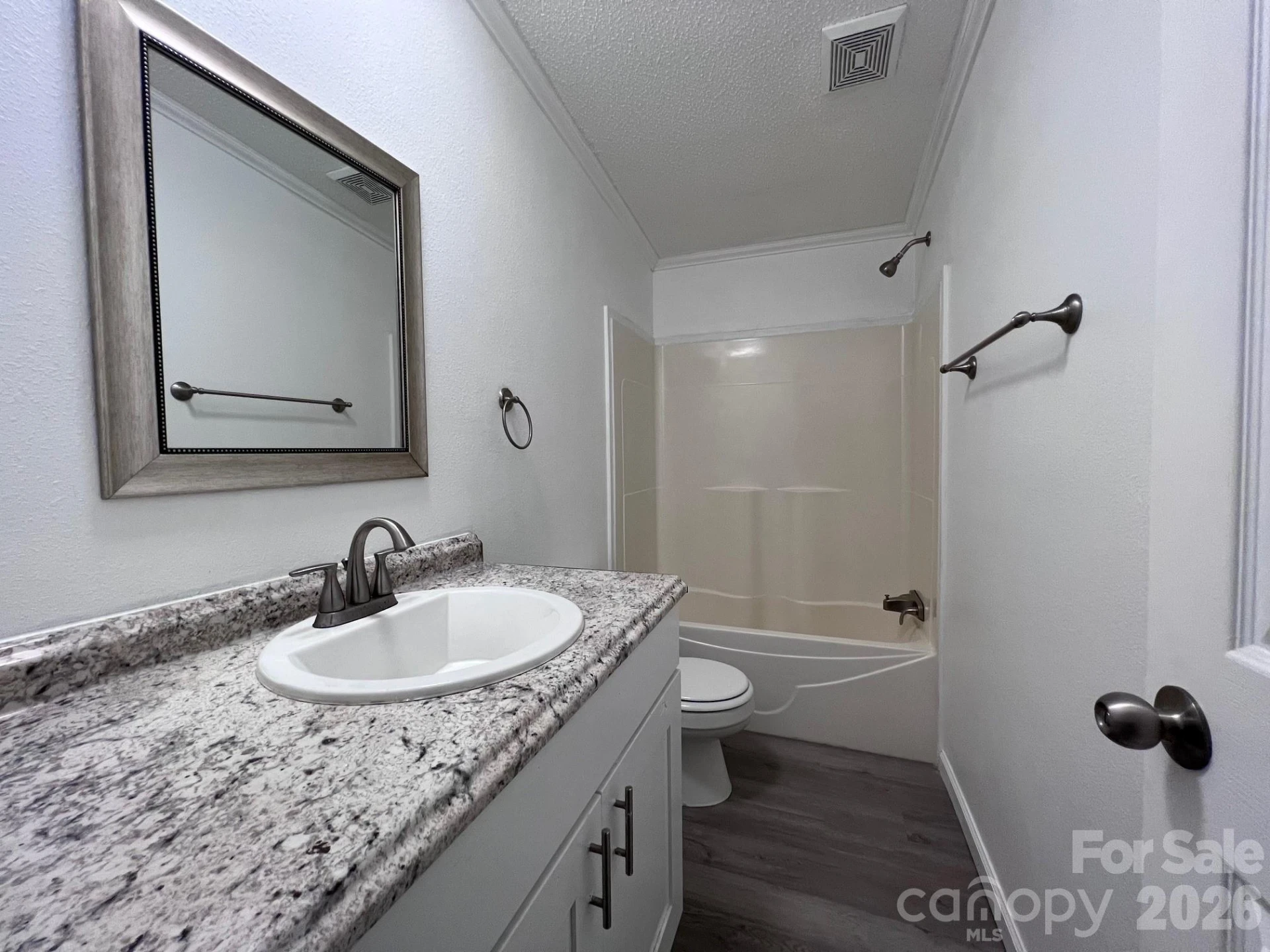 167 Goughes Branch Road - Photo 20