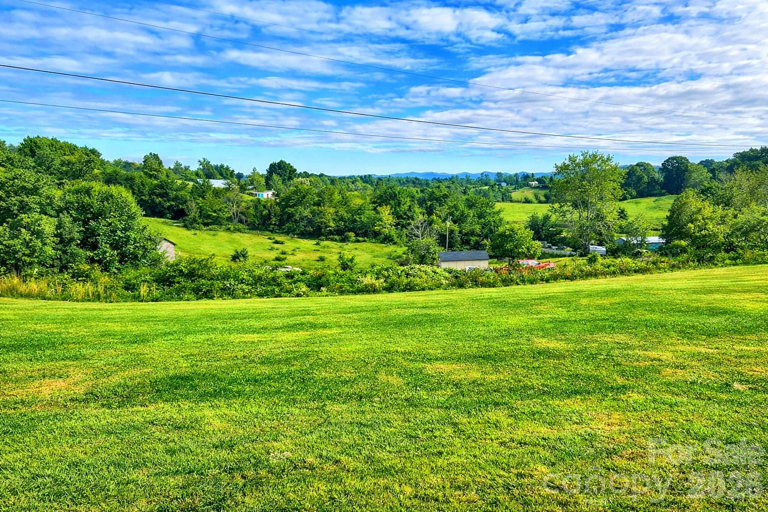 167 Goughes Branch Road - Photo 3