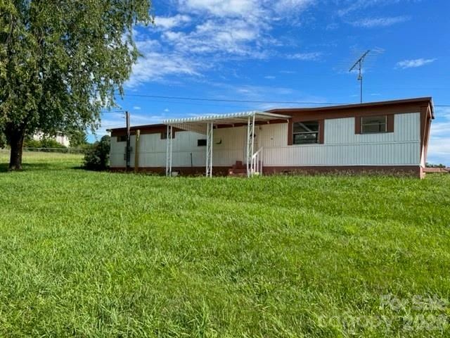 167 Goughes Branch Road - Photo 23