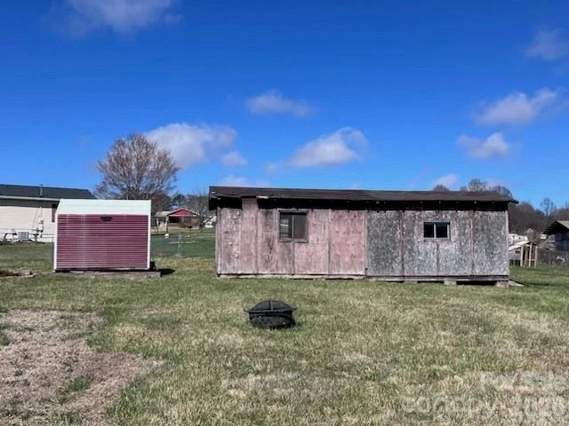 167 Goughes Branch Road - Photo 26