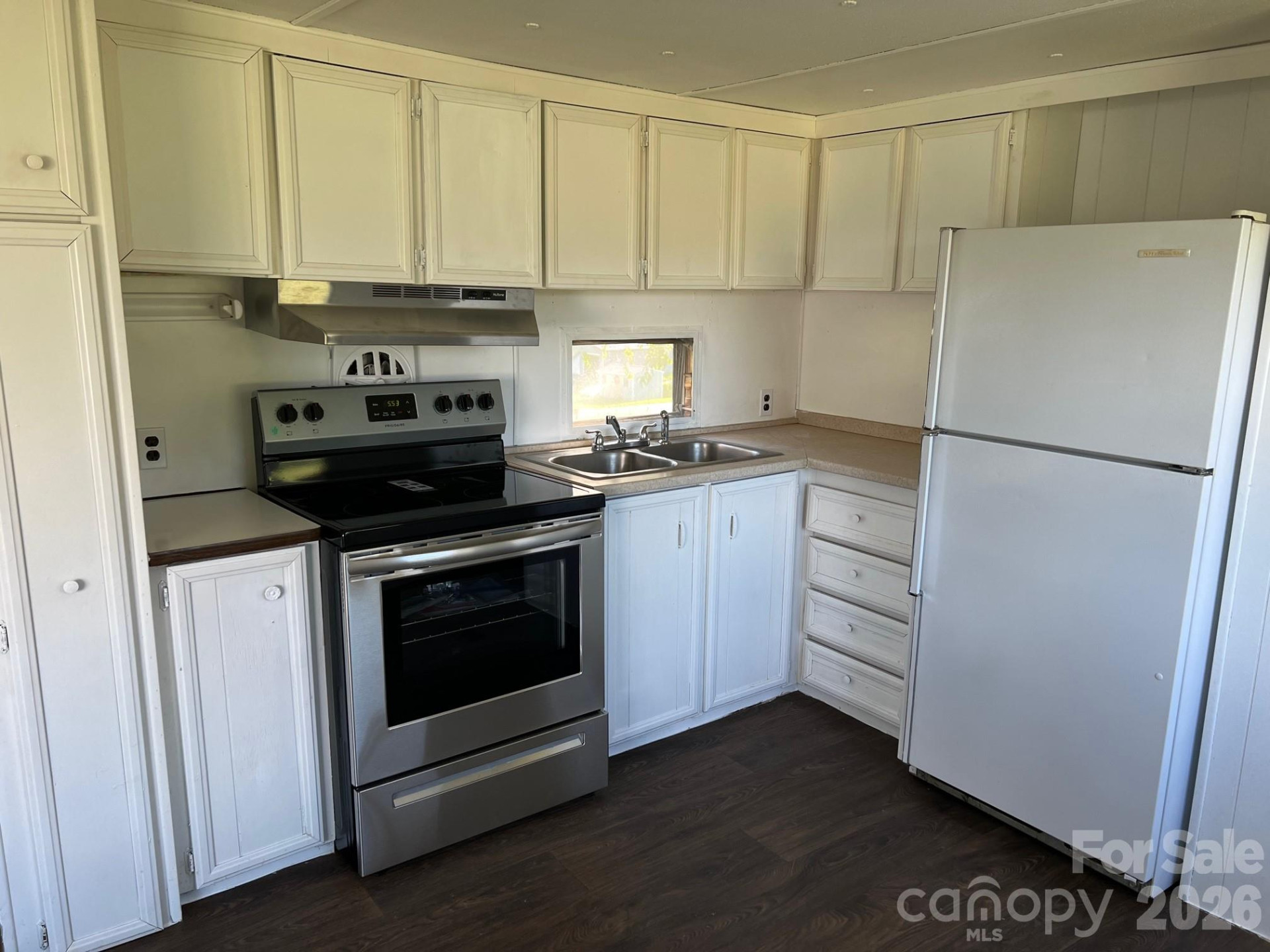 167 Goughes Branch Road - Photo 27