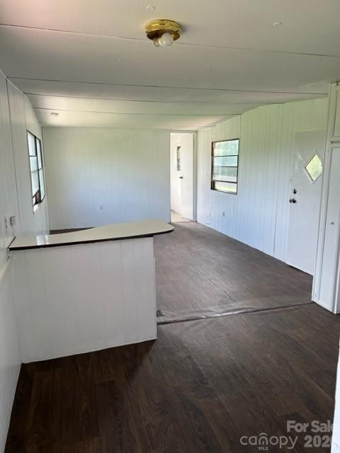 167 Goughes Branch Road - Photo 29