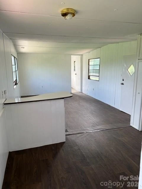 167 Goughes Branch Road - Photo 29