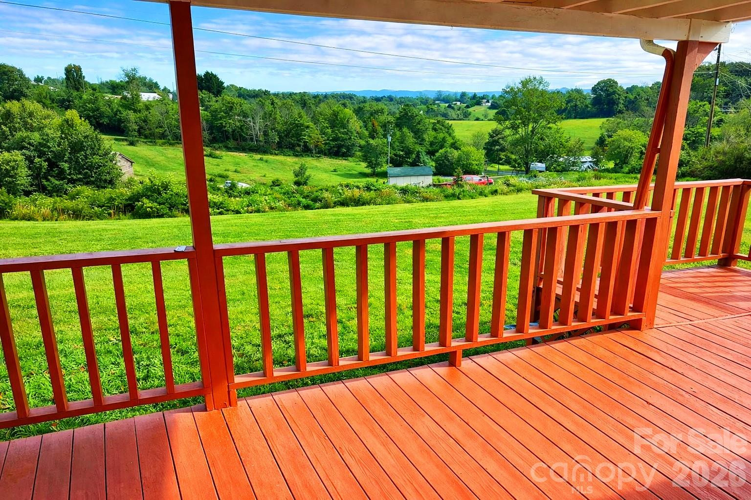 167 Goughes Branch Road - Photo 8