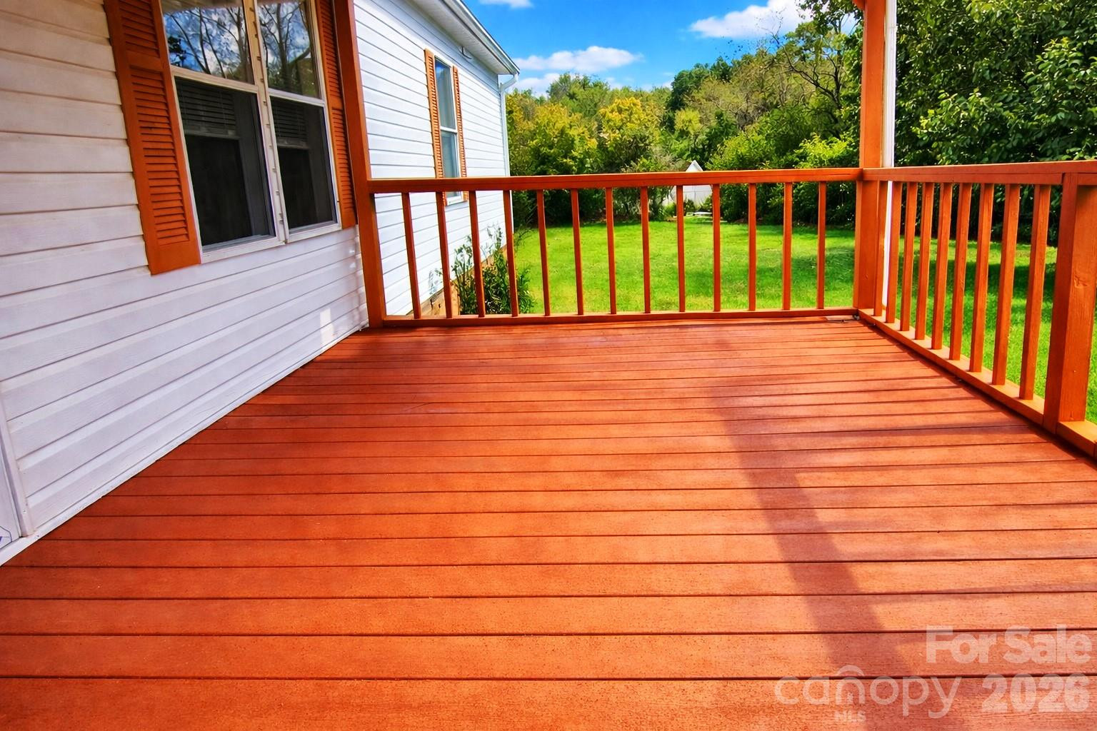 167 Goughes Branch Road - Photo 9