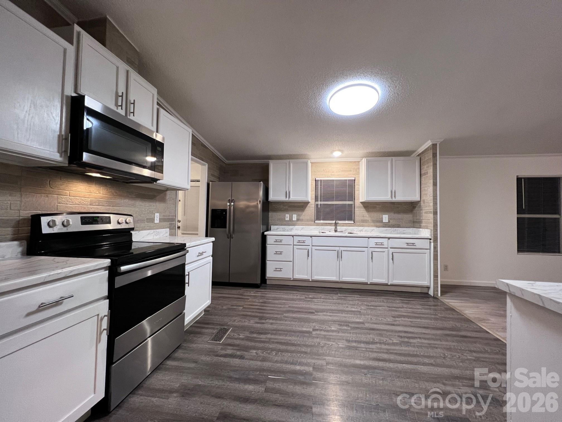 167 Goughes Branch Road - Photo 10