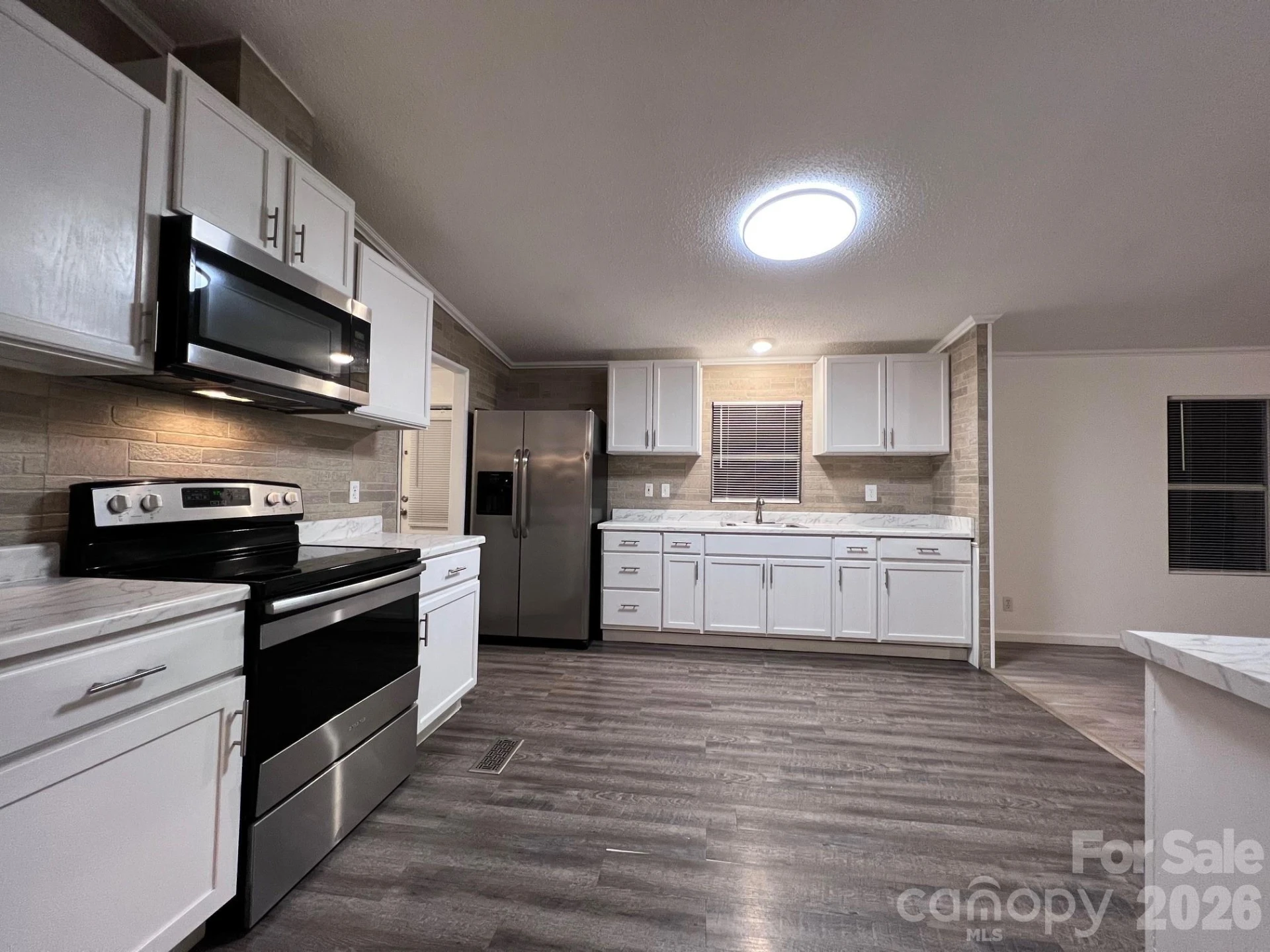 167 Goughes Branch Road - Photo 10