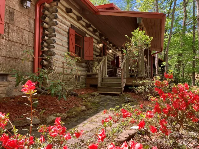 12 Victoria Rose Lane