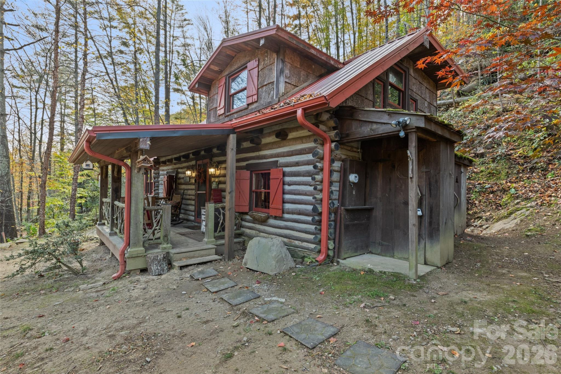 12 Victoria Rose Lane