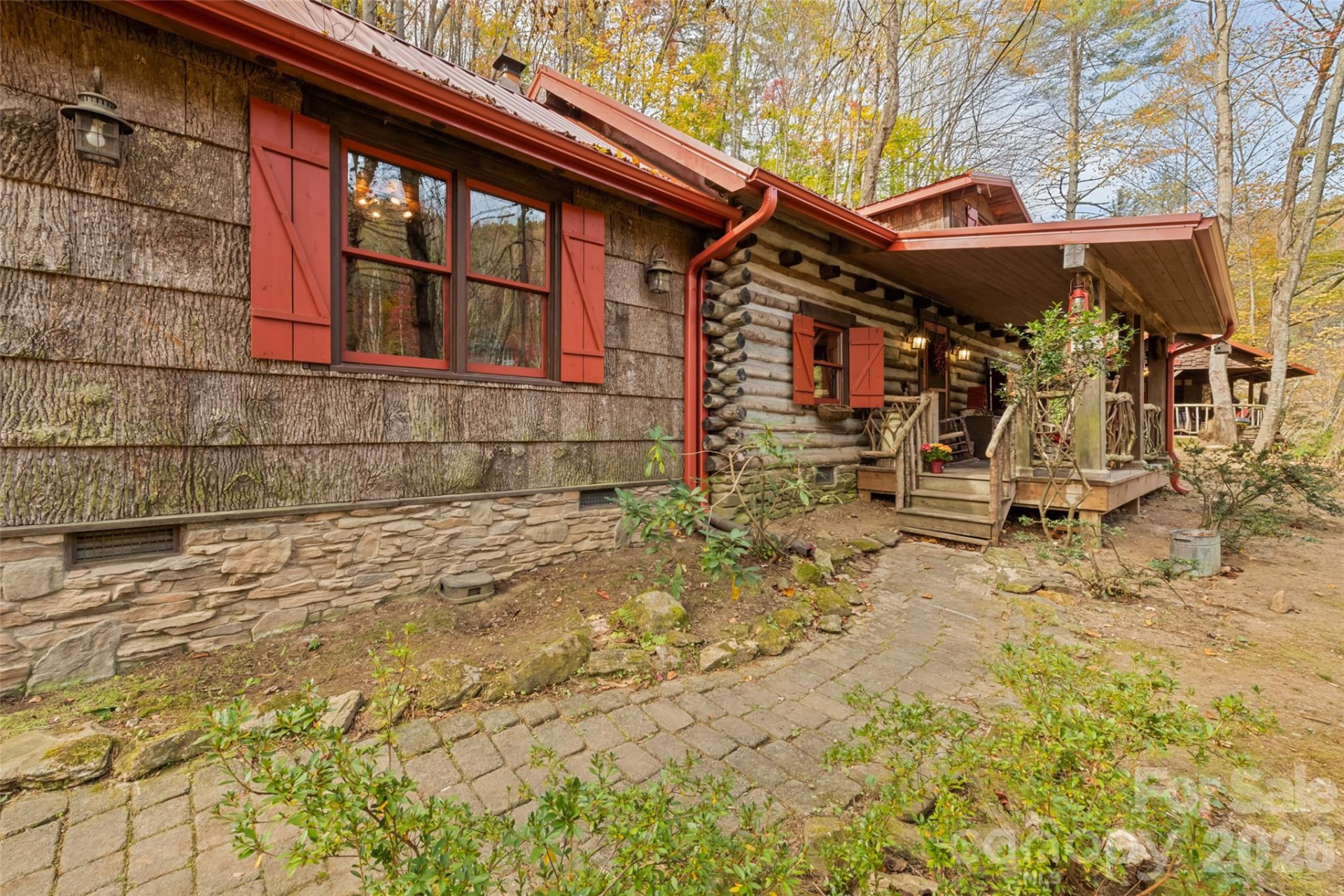 12 Victoria Rose Lane - Photo 2