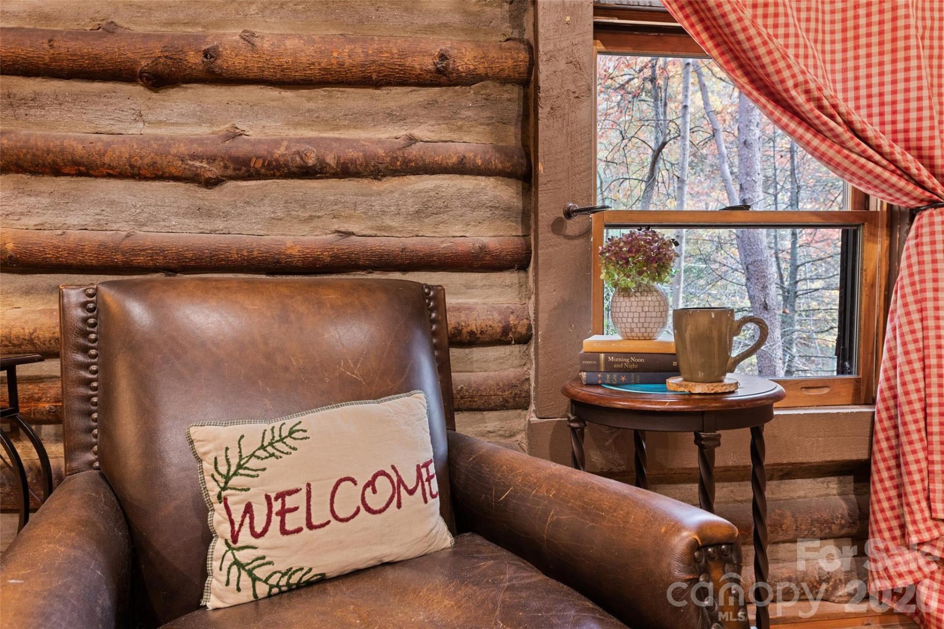 12 Victoria Rose Lane - Photo 11