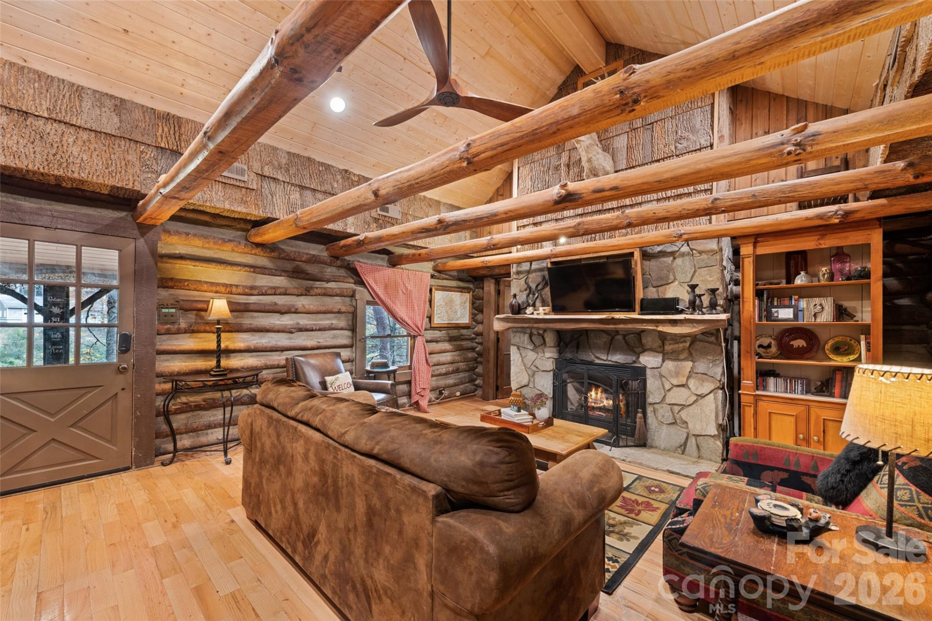 12 Victoria Rose Lane - Photo 12