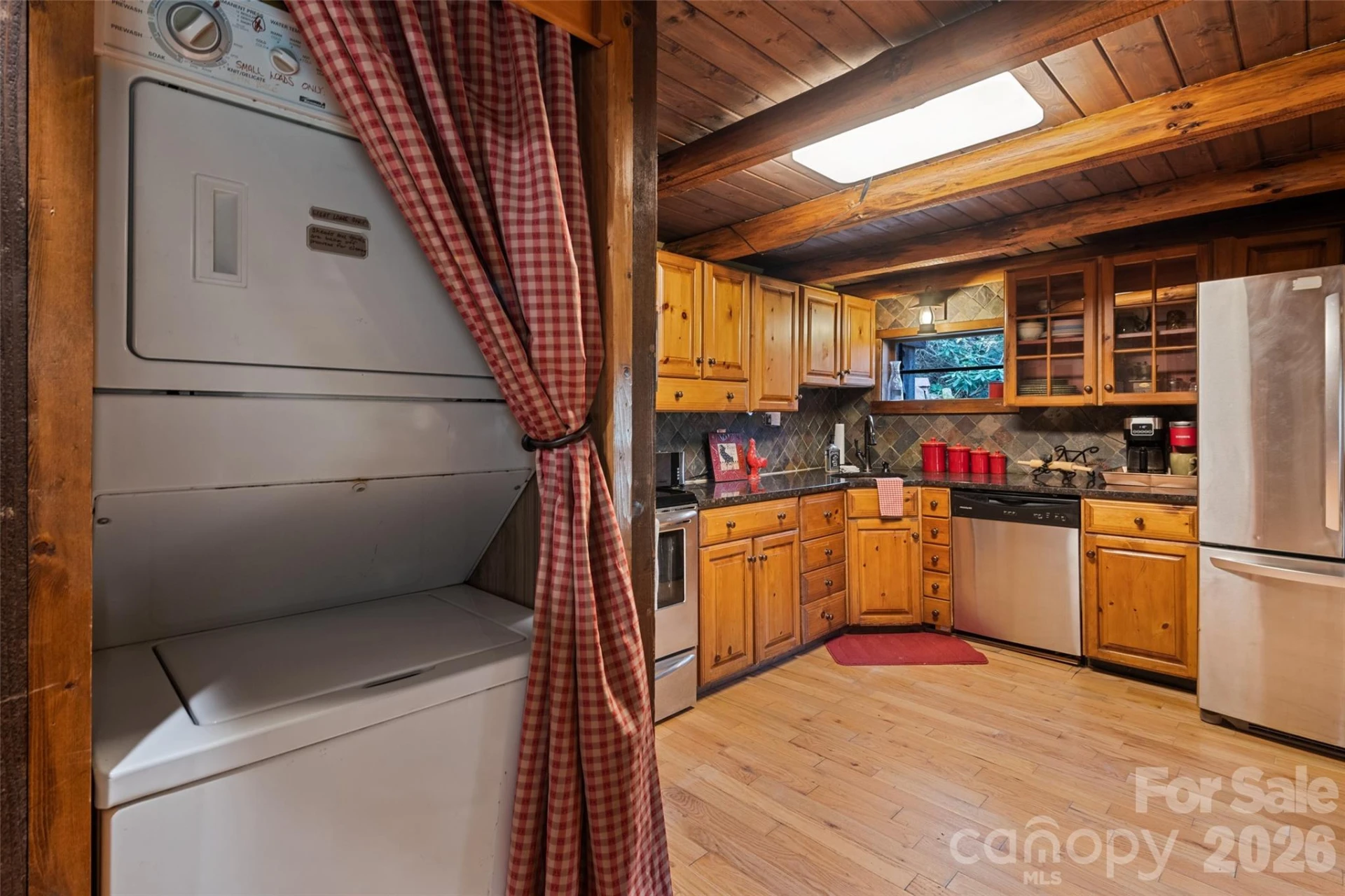 12 Victoria Rose Lane - Photo 12