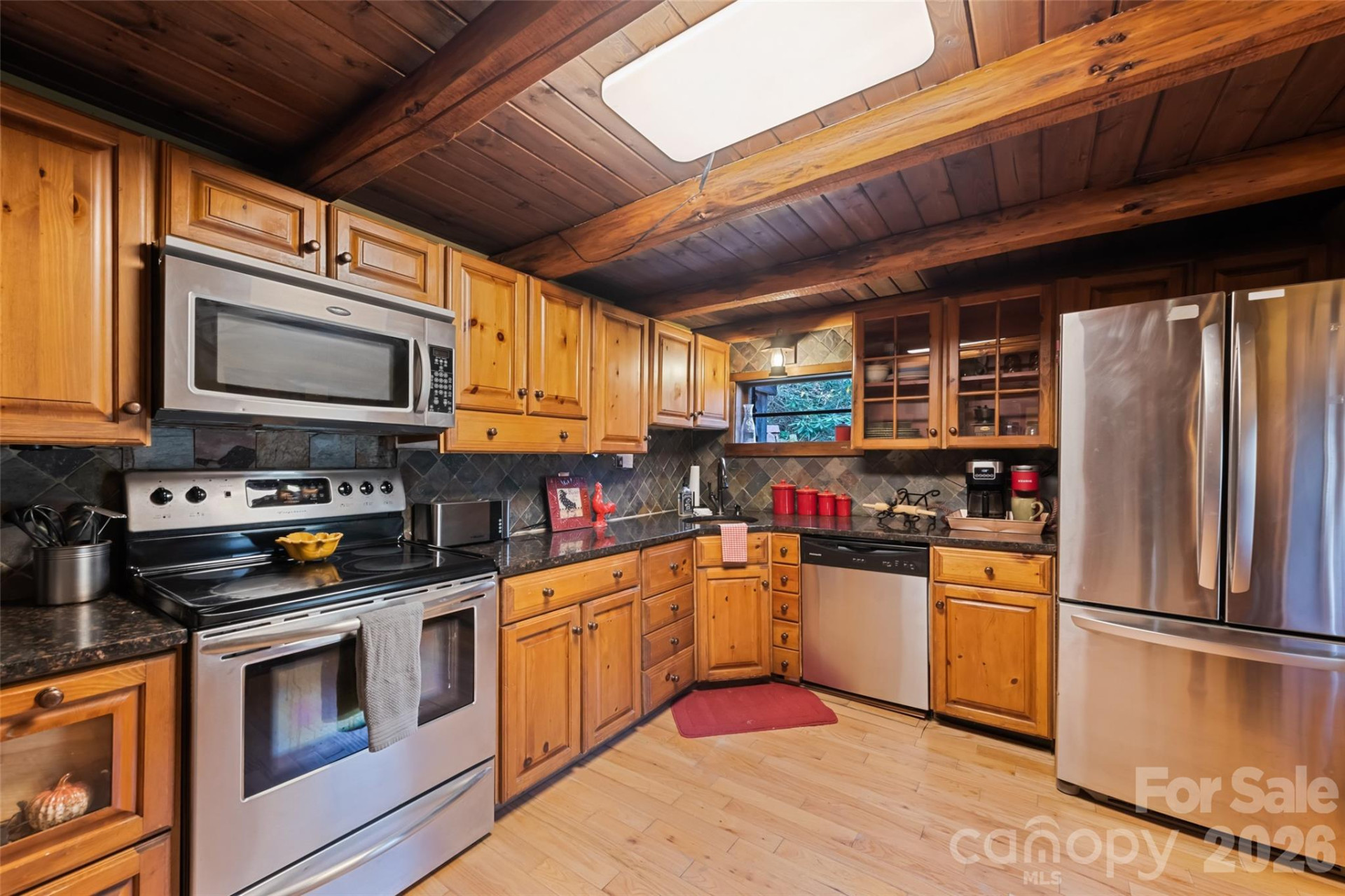 12 Victoria Rose Lane - Photo 14