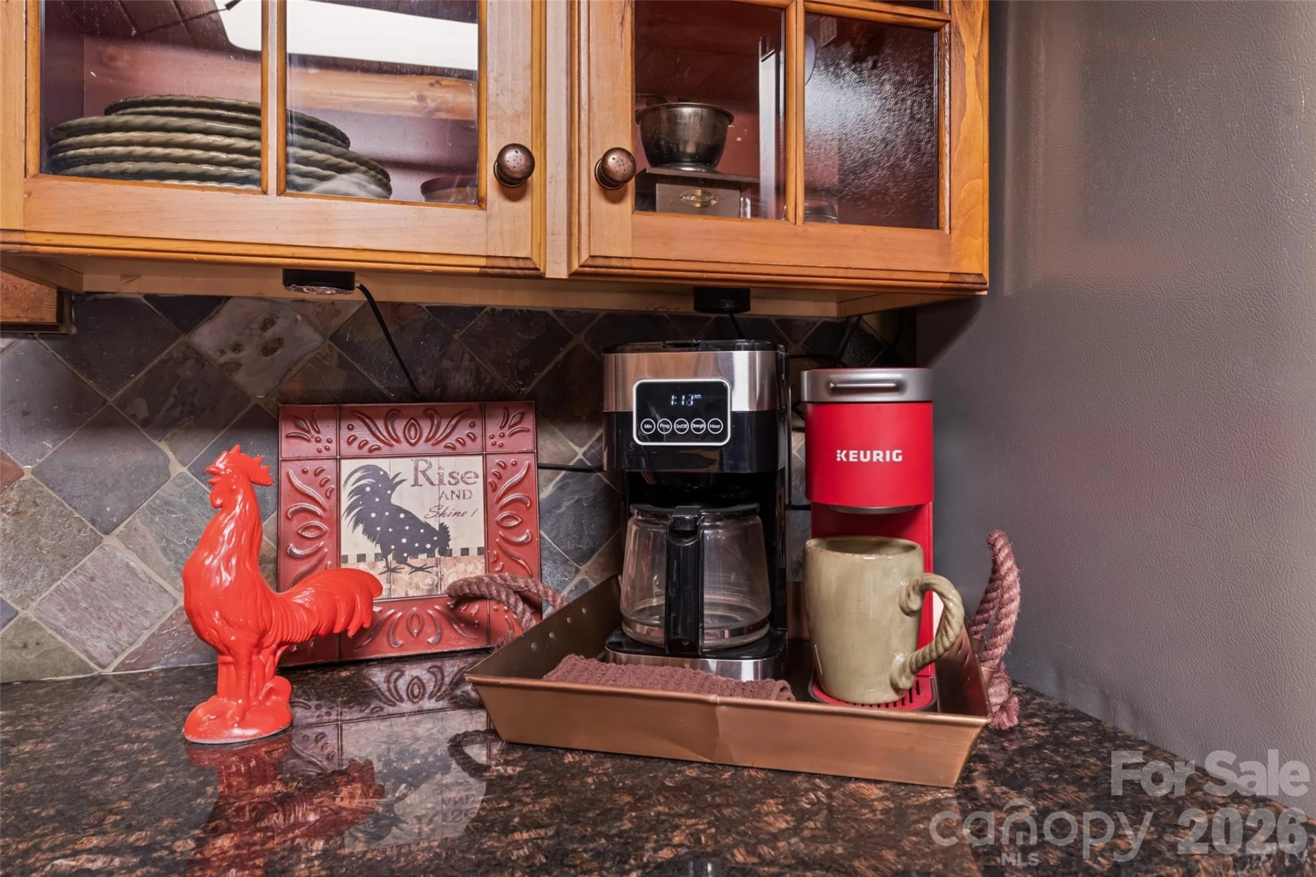 12 Victoria Rose Lane - Photo 14