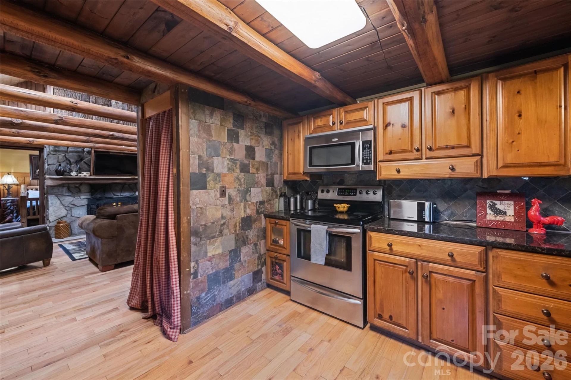 12 Victoria Rose Lane - Photo 15