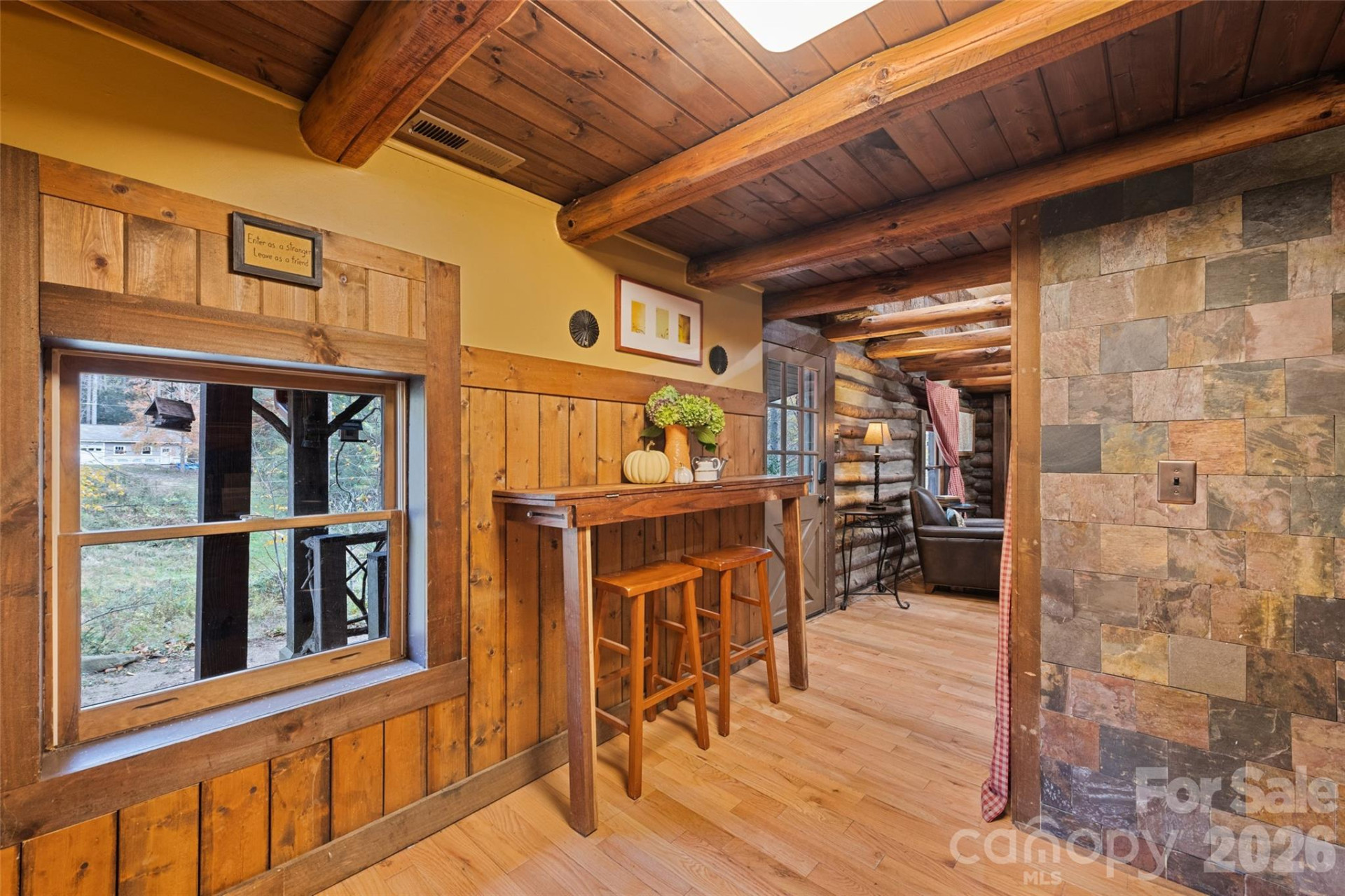 12 Victoria Rose Lane - Photo 17