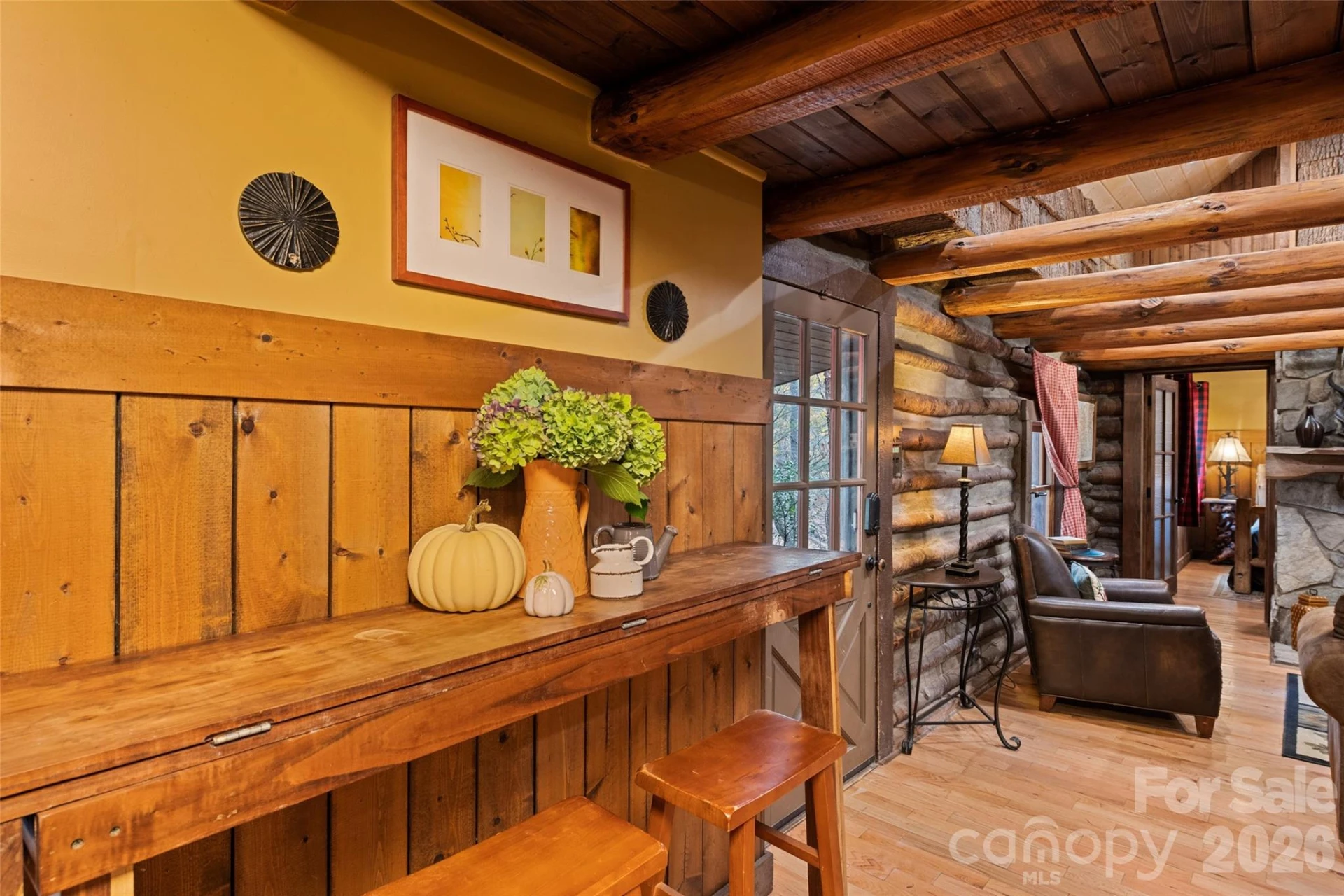 12 Victoria Rose Lane - Photo 17