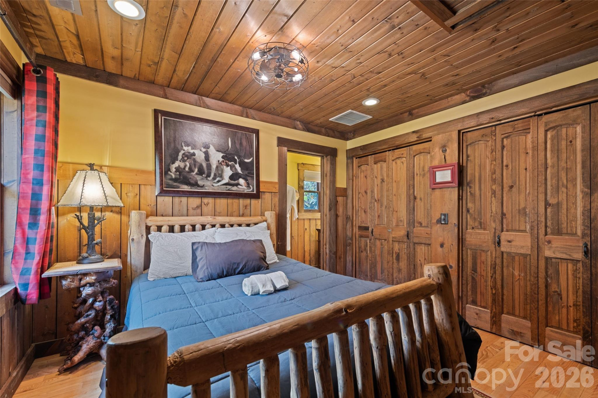 12 Victoria Rose Lane - Photo 19