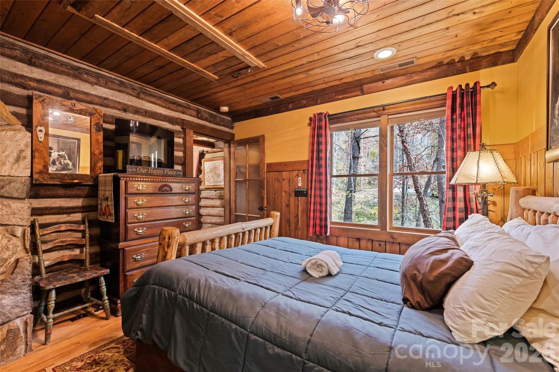 12 Victoria Rose Lane - Photo 19