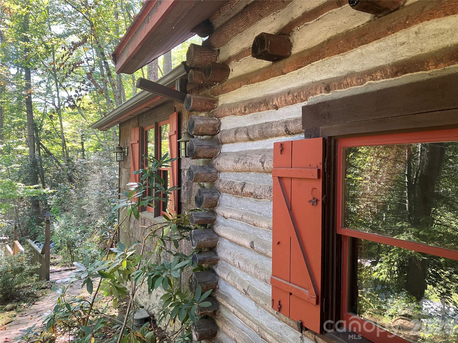 12 Victoria Rose Lane - Photo 3