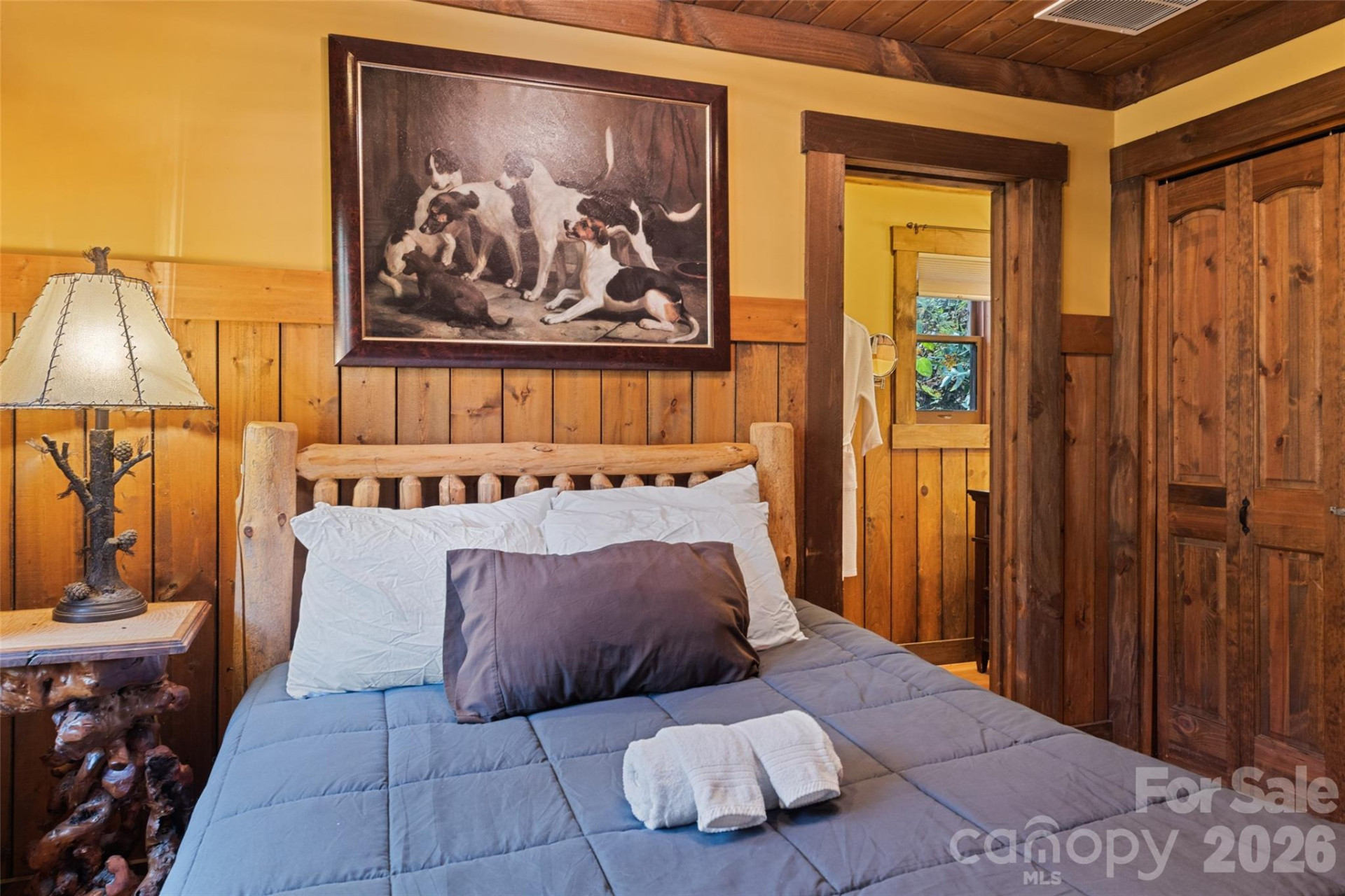 12 Victoria Rose Lane - Photo 21