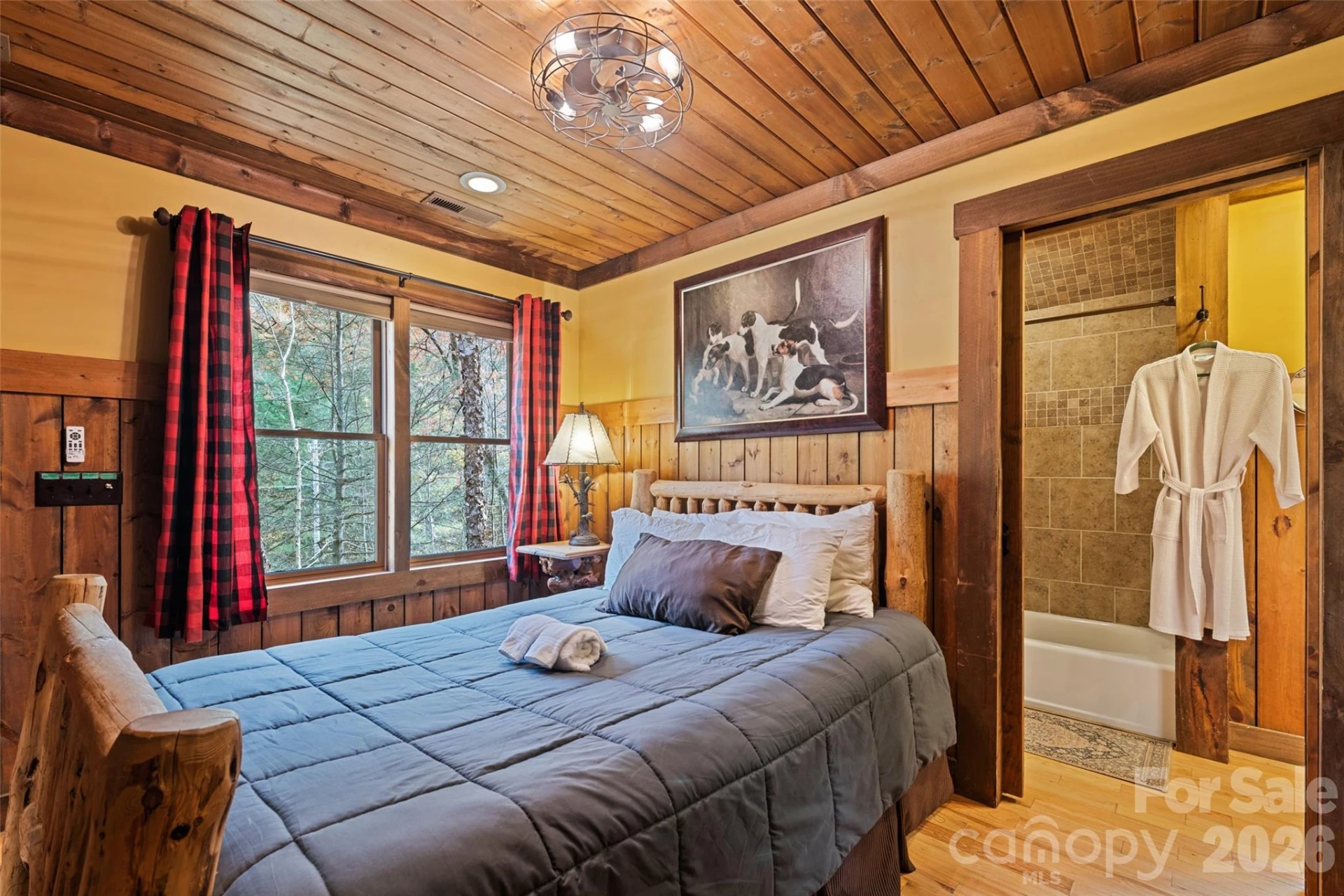 12 Victoria Rose Lane - Photo 21