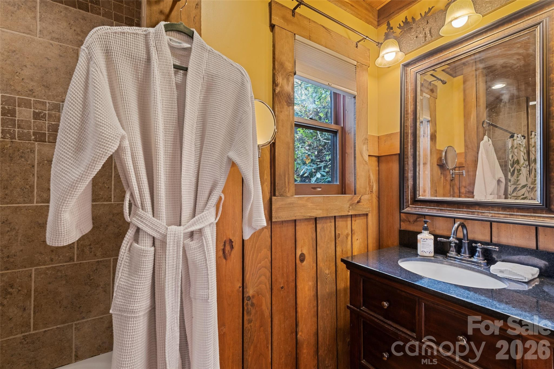 12 Victoria Rose Lane - Photo 23