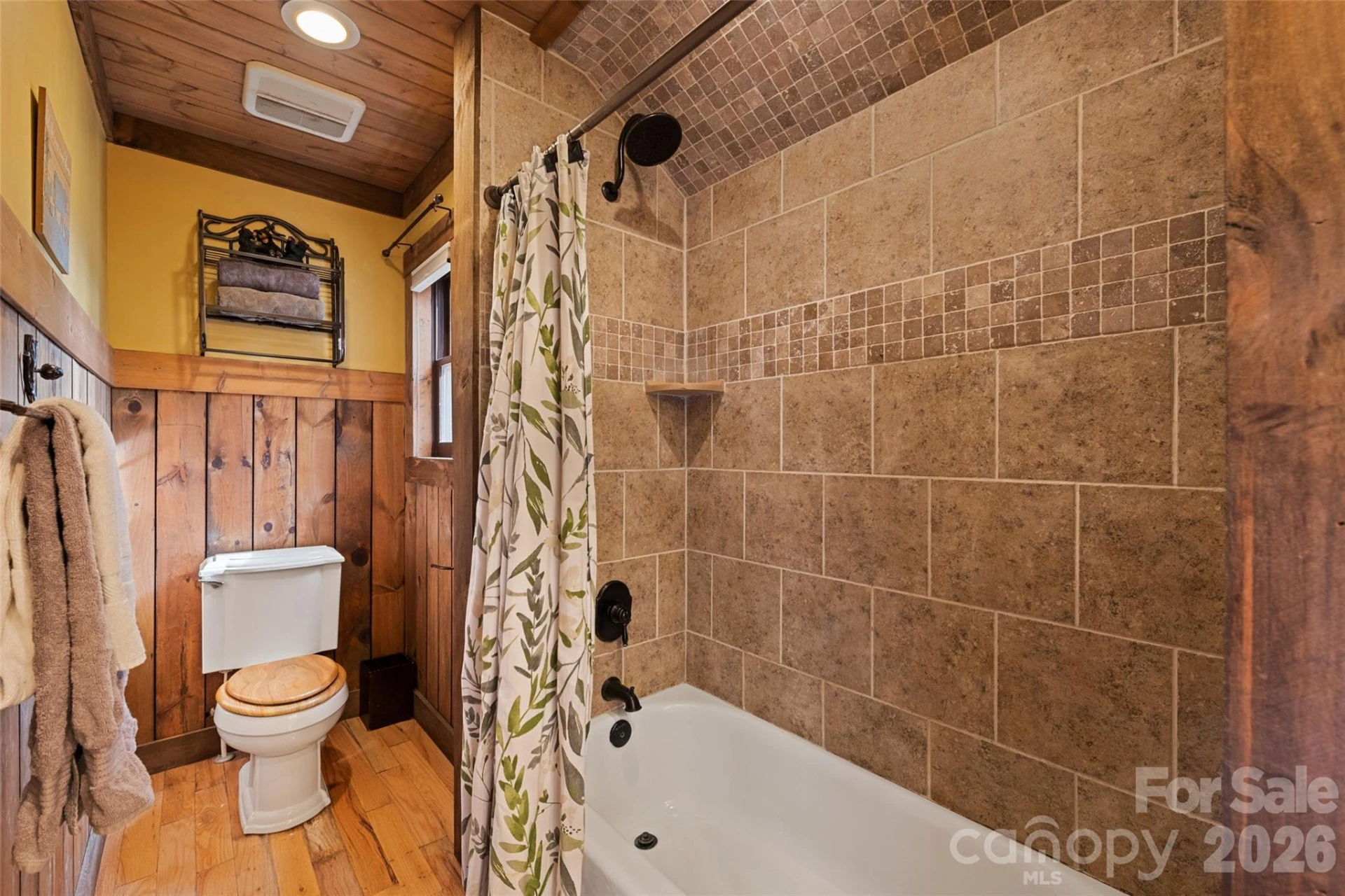 12 Victoria Rose Lane - Photo 23