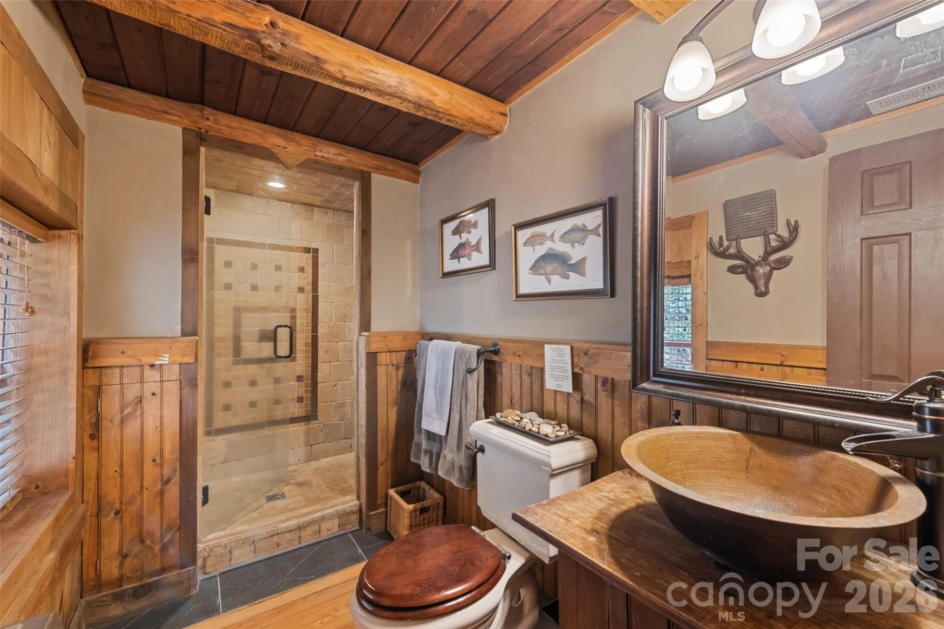 12 Victoria Rose Lane - Photo 24