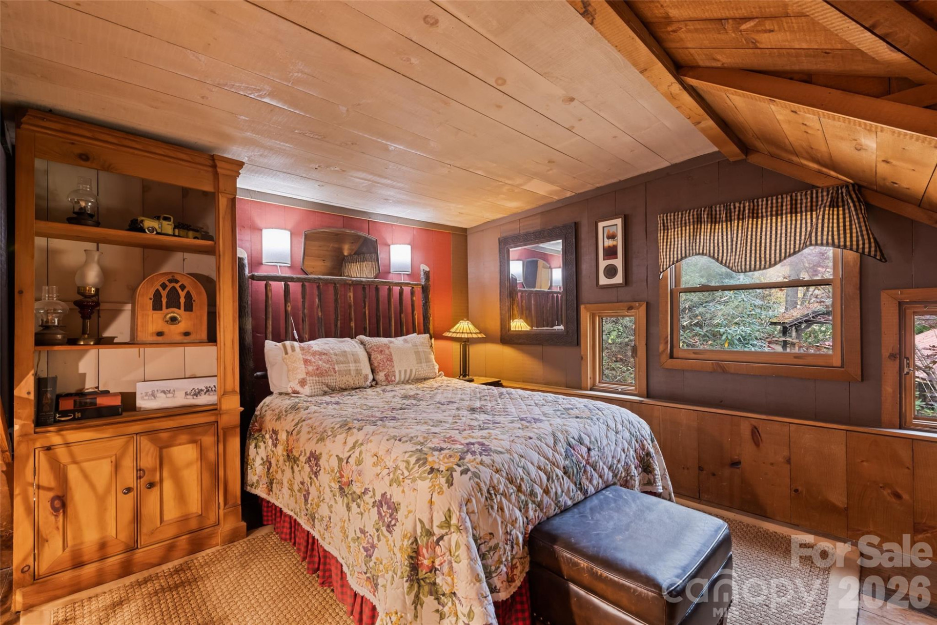 12 Victoria Rose Lane - Photo 26