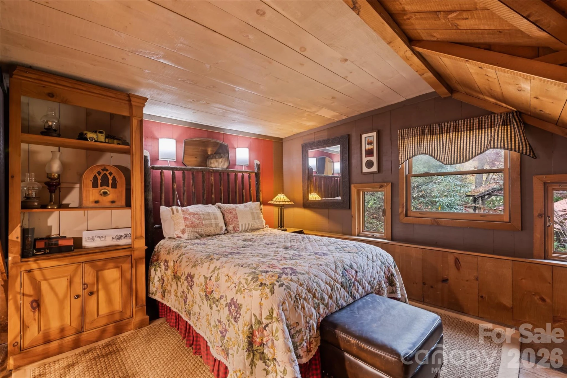 12 Victoria Rose Lane - Photo 25
