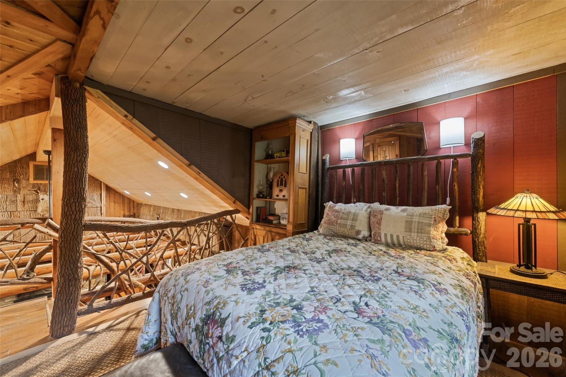 12 Victoria Rose Lane - Photo 27