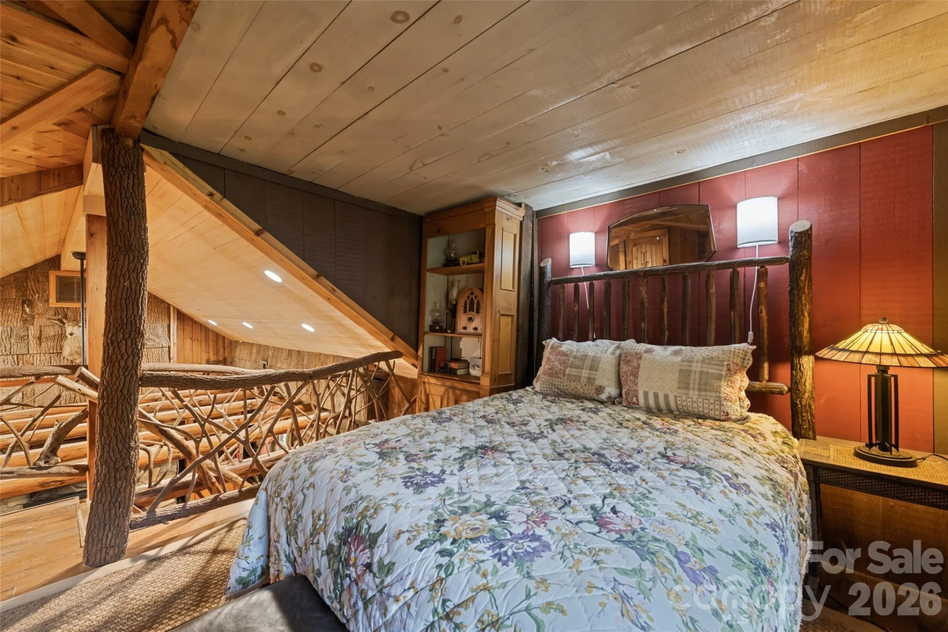 12 Victoria Rose Lane - Photo 26