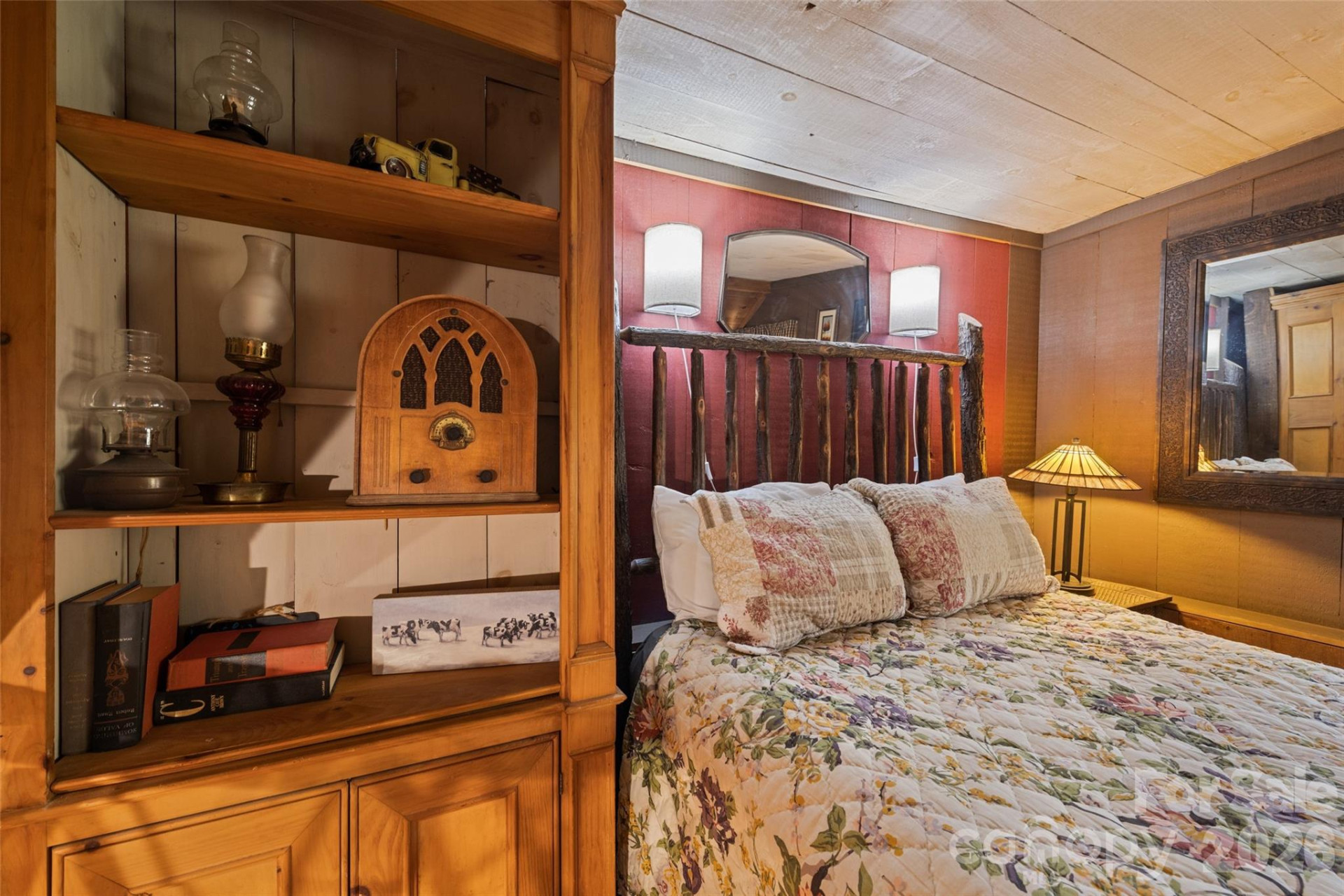 12 Victoria Rose Lane - Photo 28