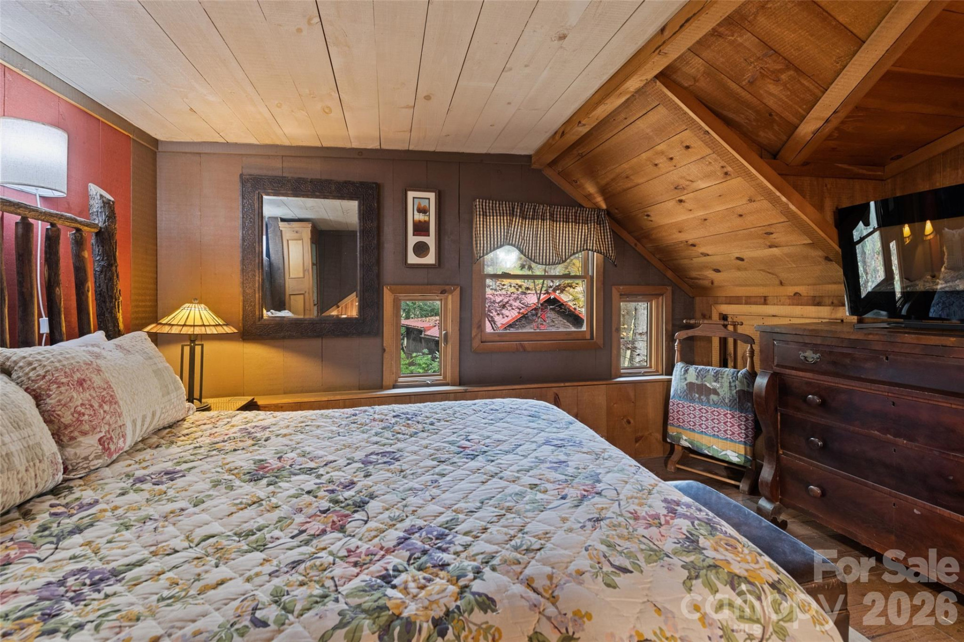 12 Victoria Rose Lane - Photo 29