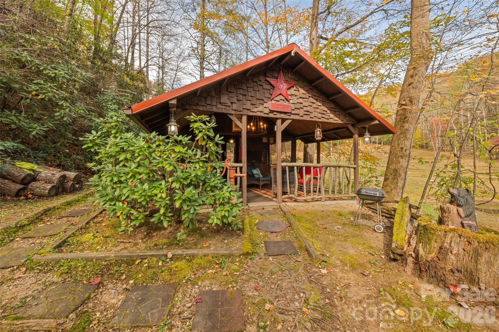 12 Victoria Rose Lane - Photo 30