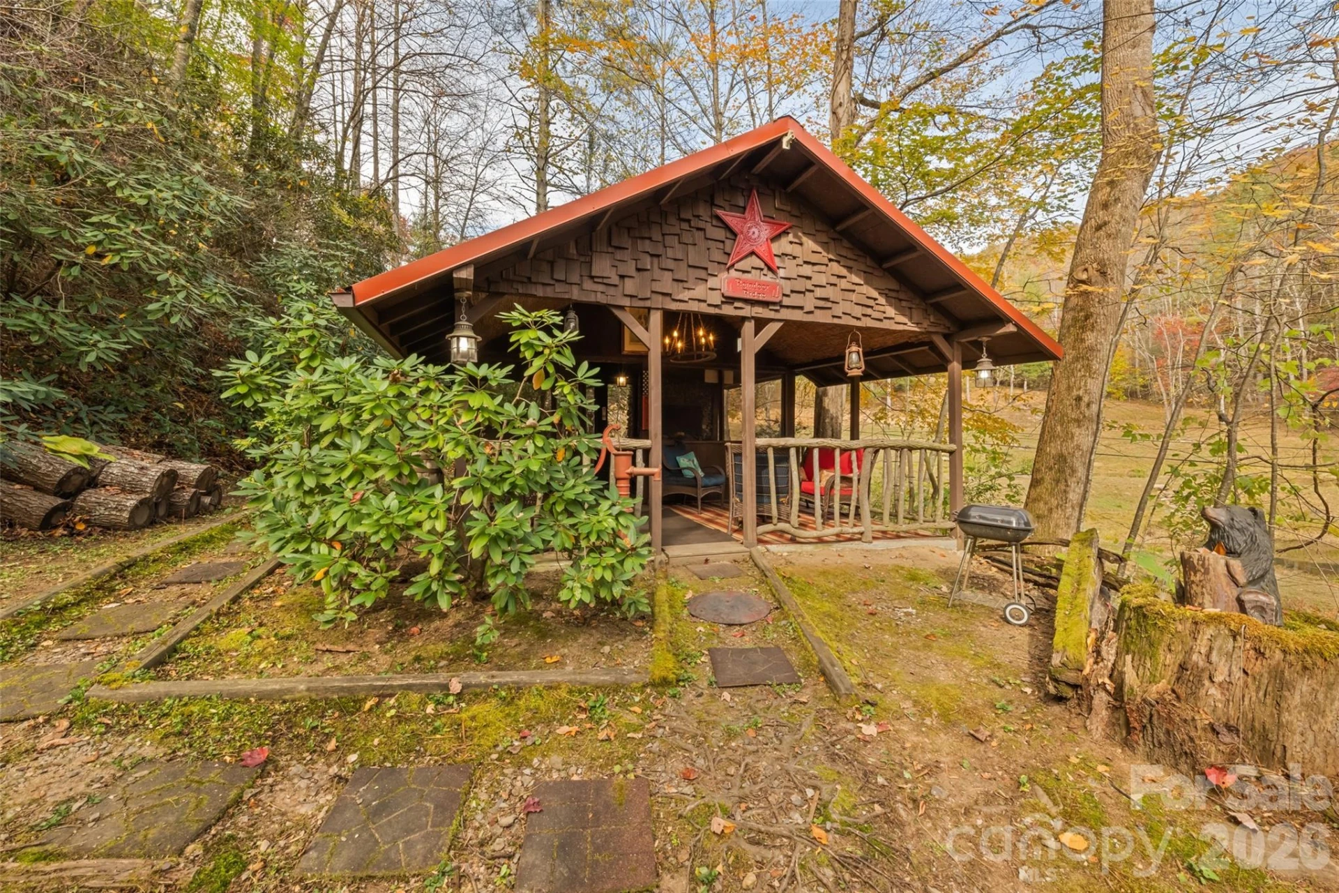 12 Victoria Rose Lane - Photo 29