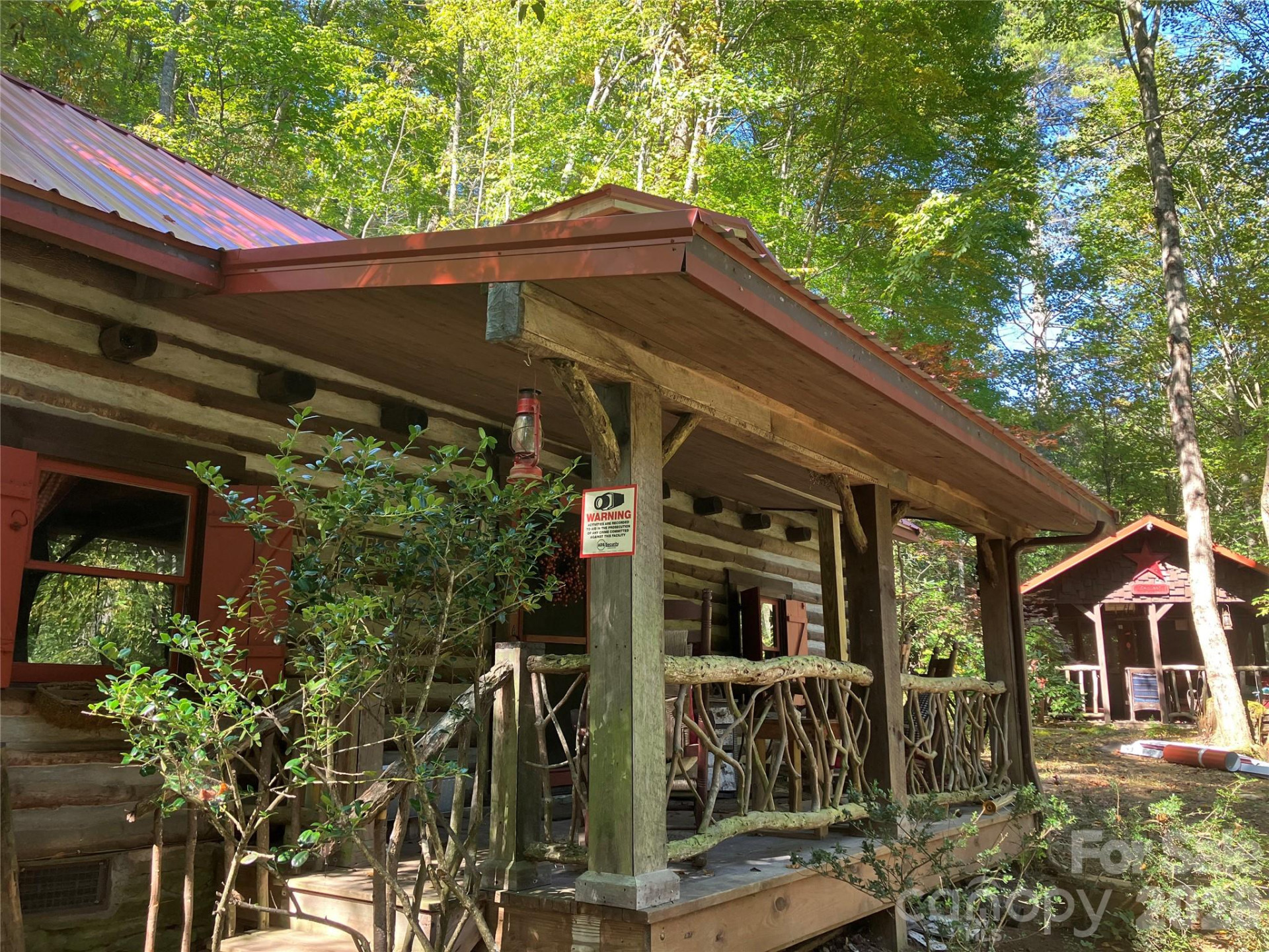 12 Victoria Rose Lane - Photo 4