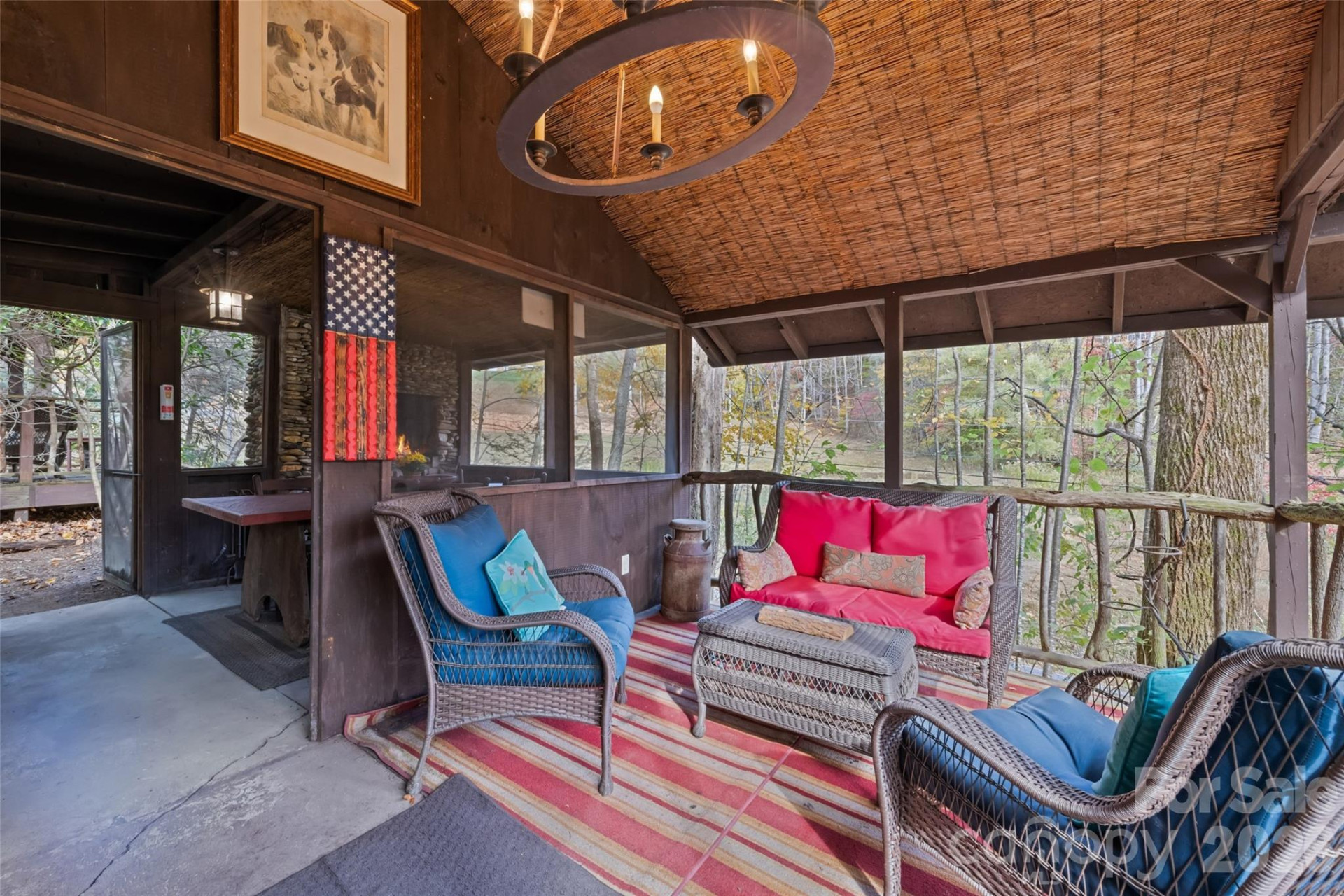 12 Victoria Rose Lane - Photo 31