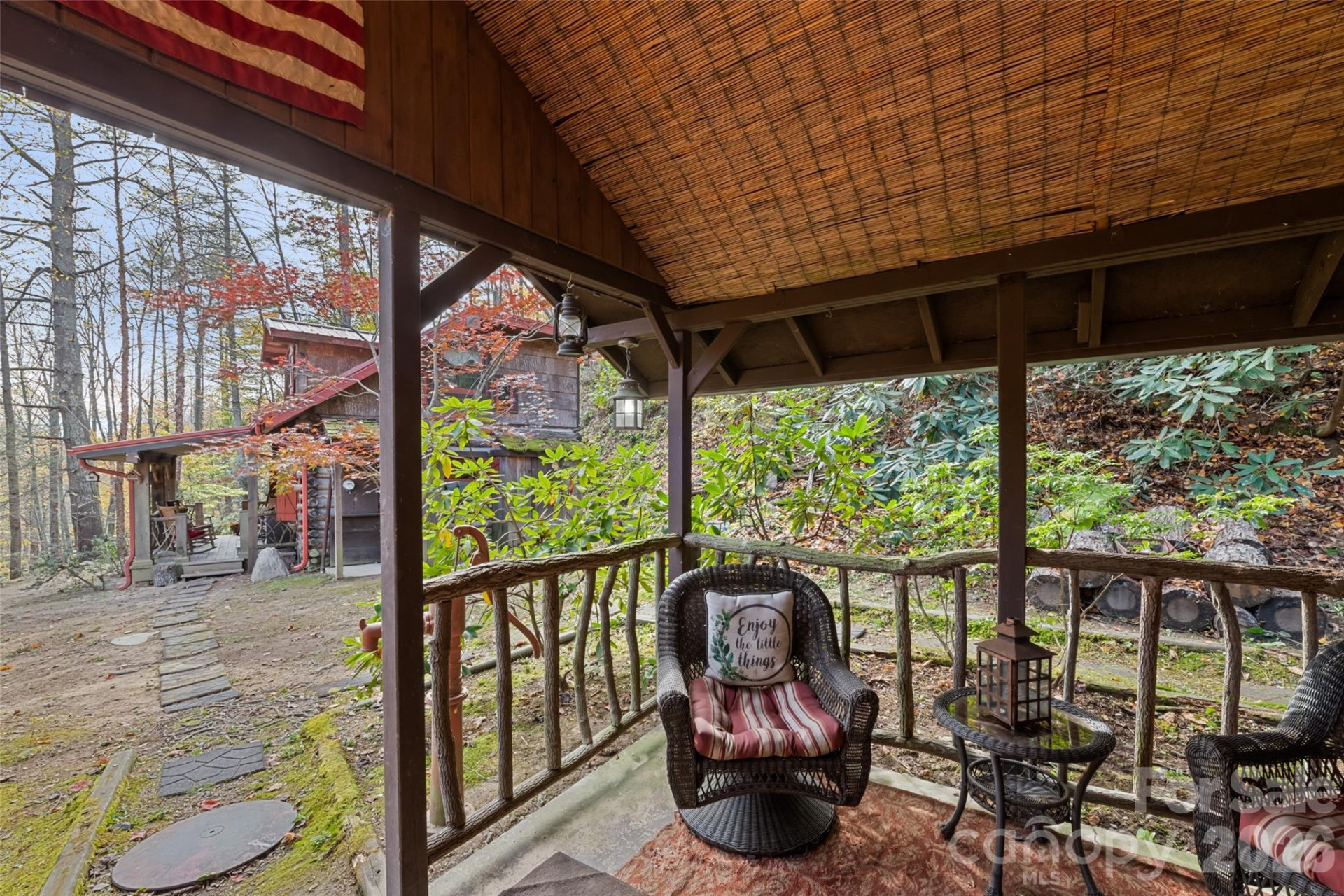 12 Victoria Rose Lane - Photo 32