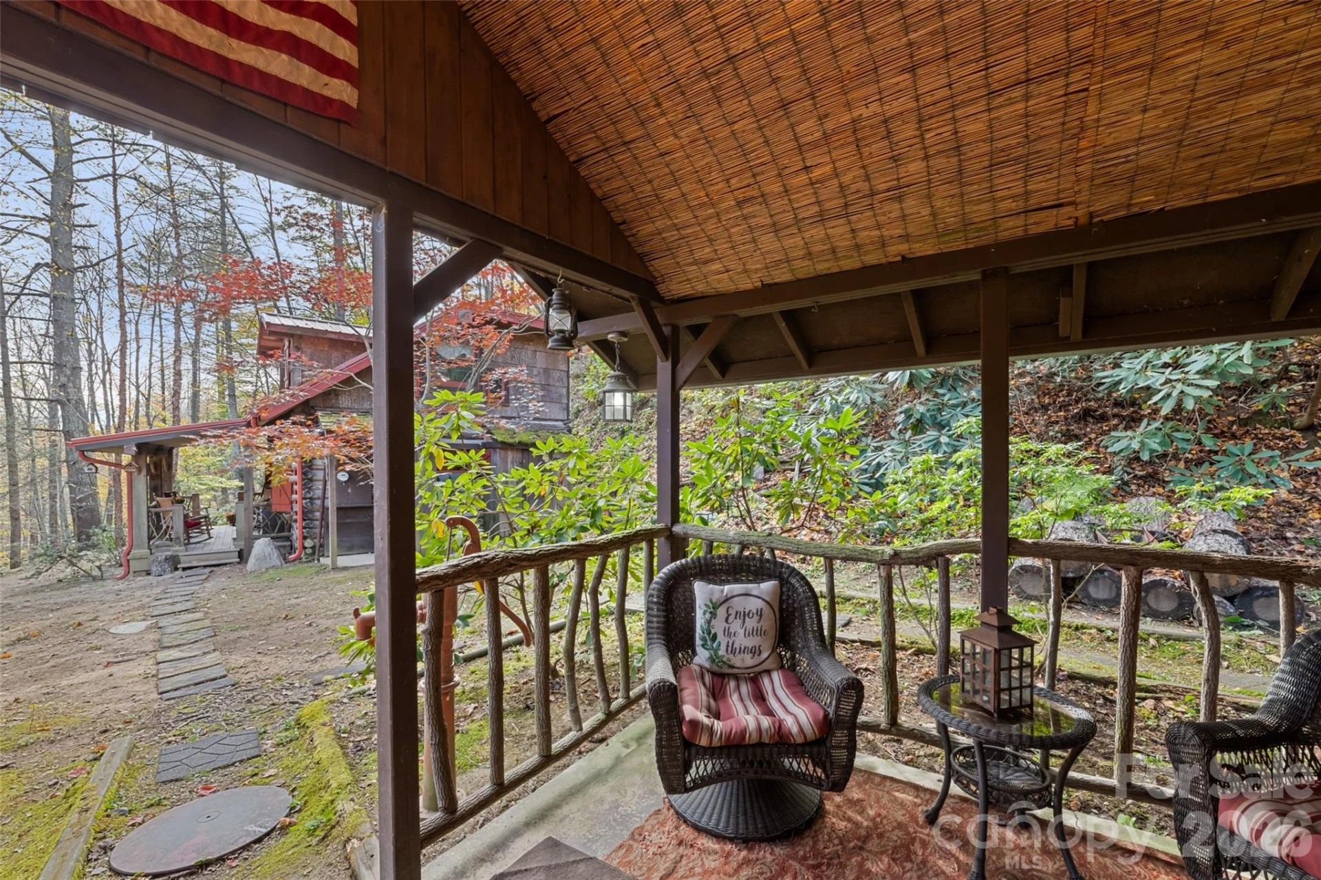 12 Victoria Rose Lane - Photo 31